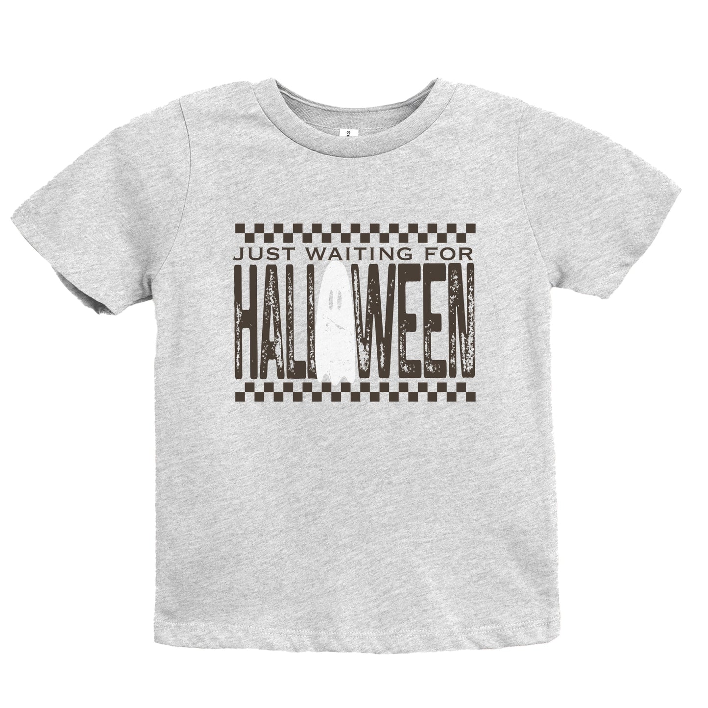 26429M_F-YC Heather Grey