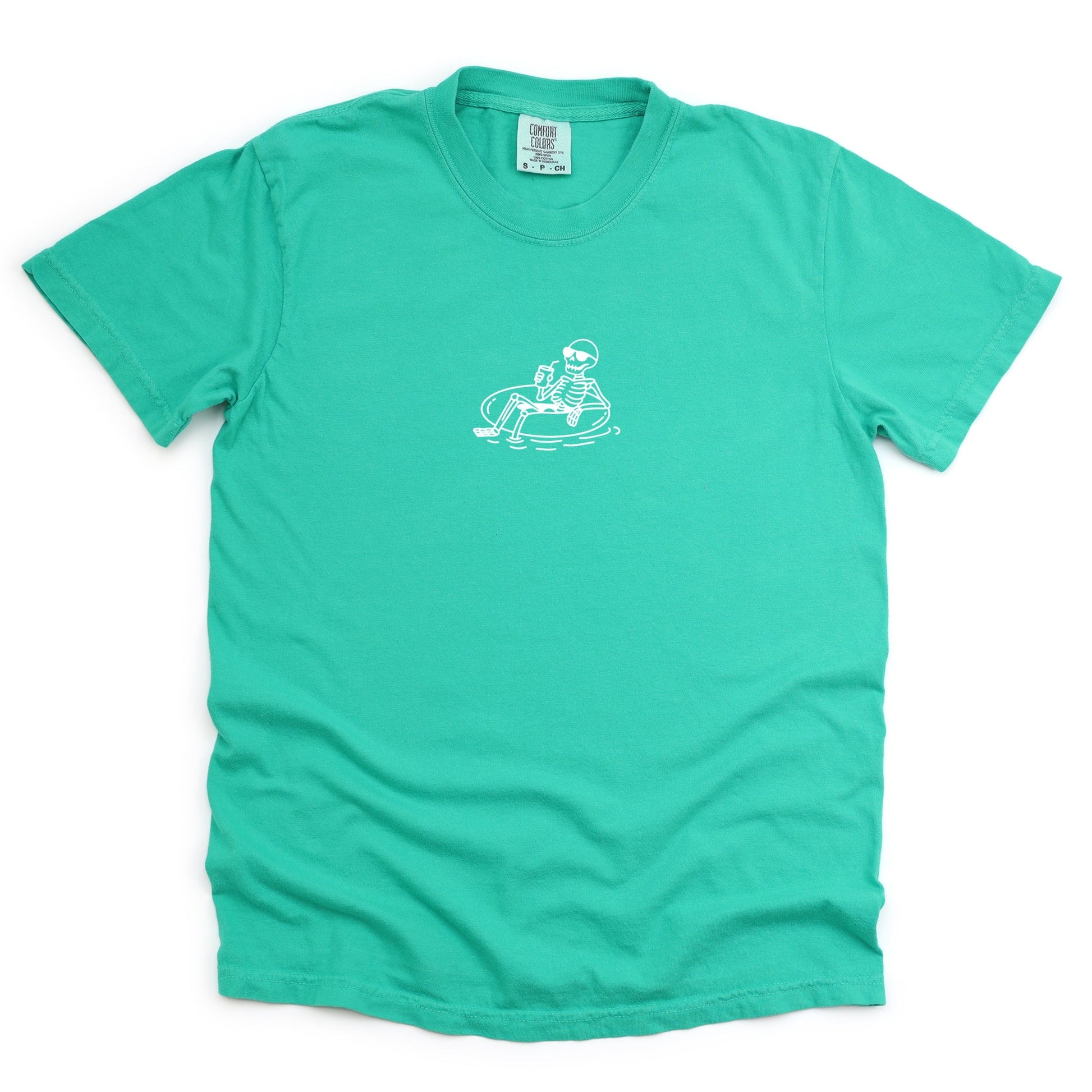 26431W_CM-GDT Island Green