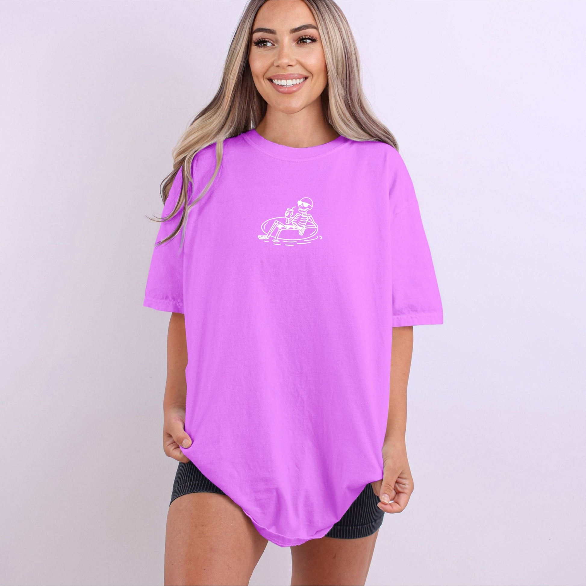 26431W_CM-GDT Neon Violet