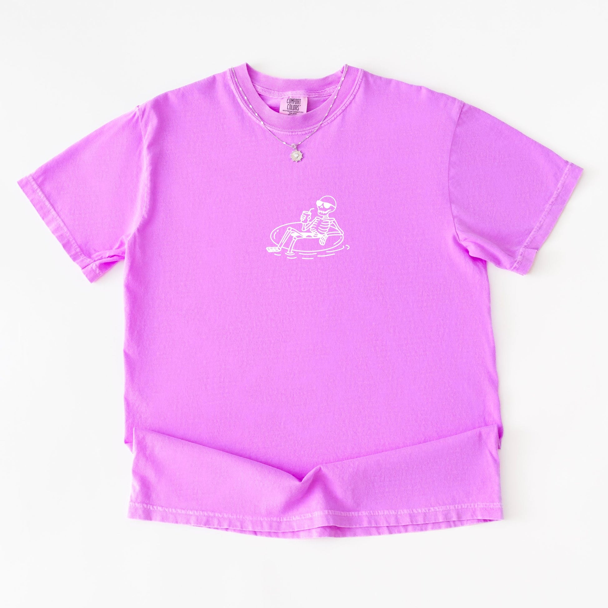 26431W_CM-GDT Neon Violet