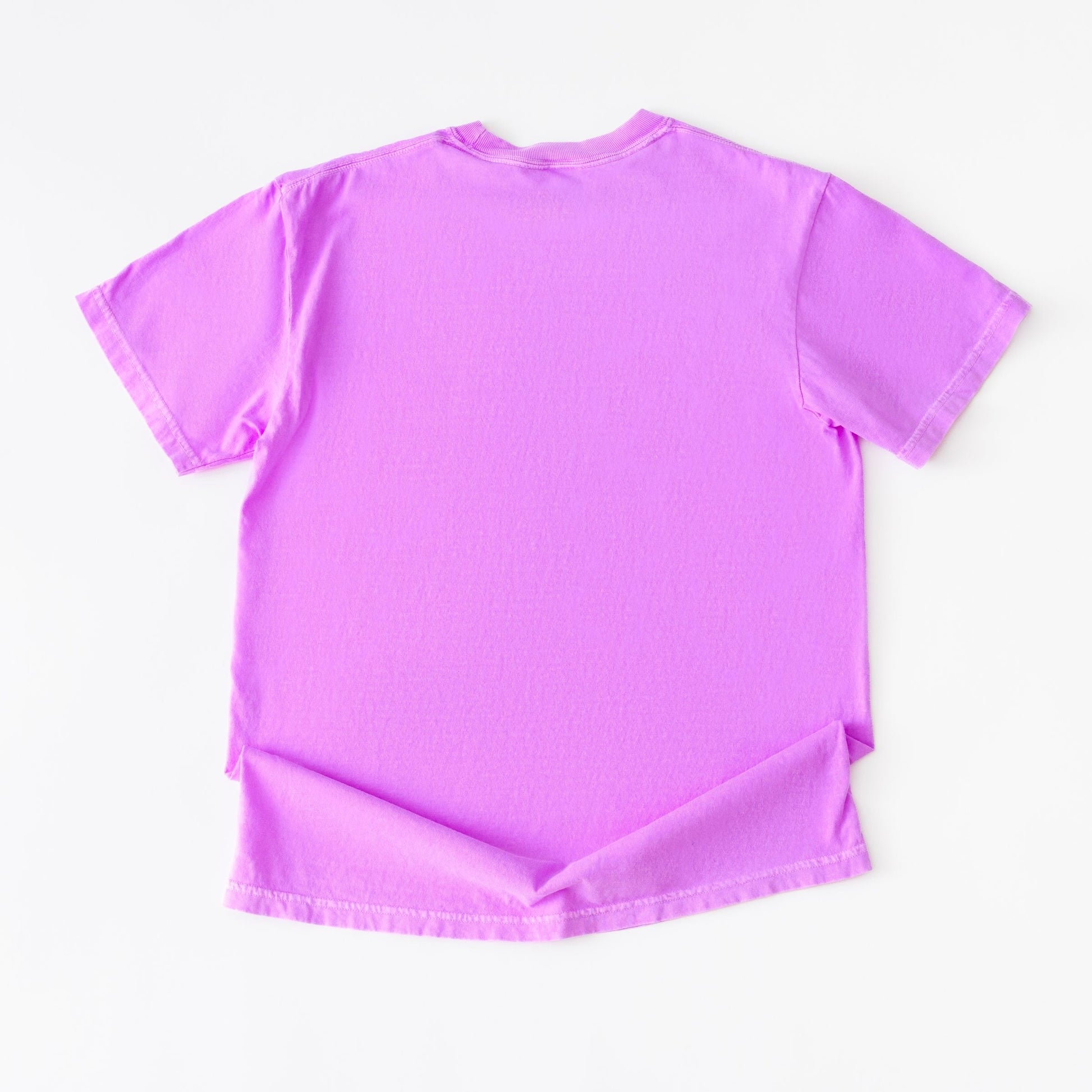 26431W_CM-GDT Neon Violet