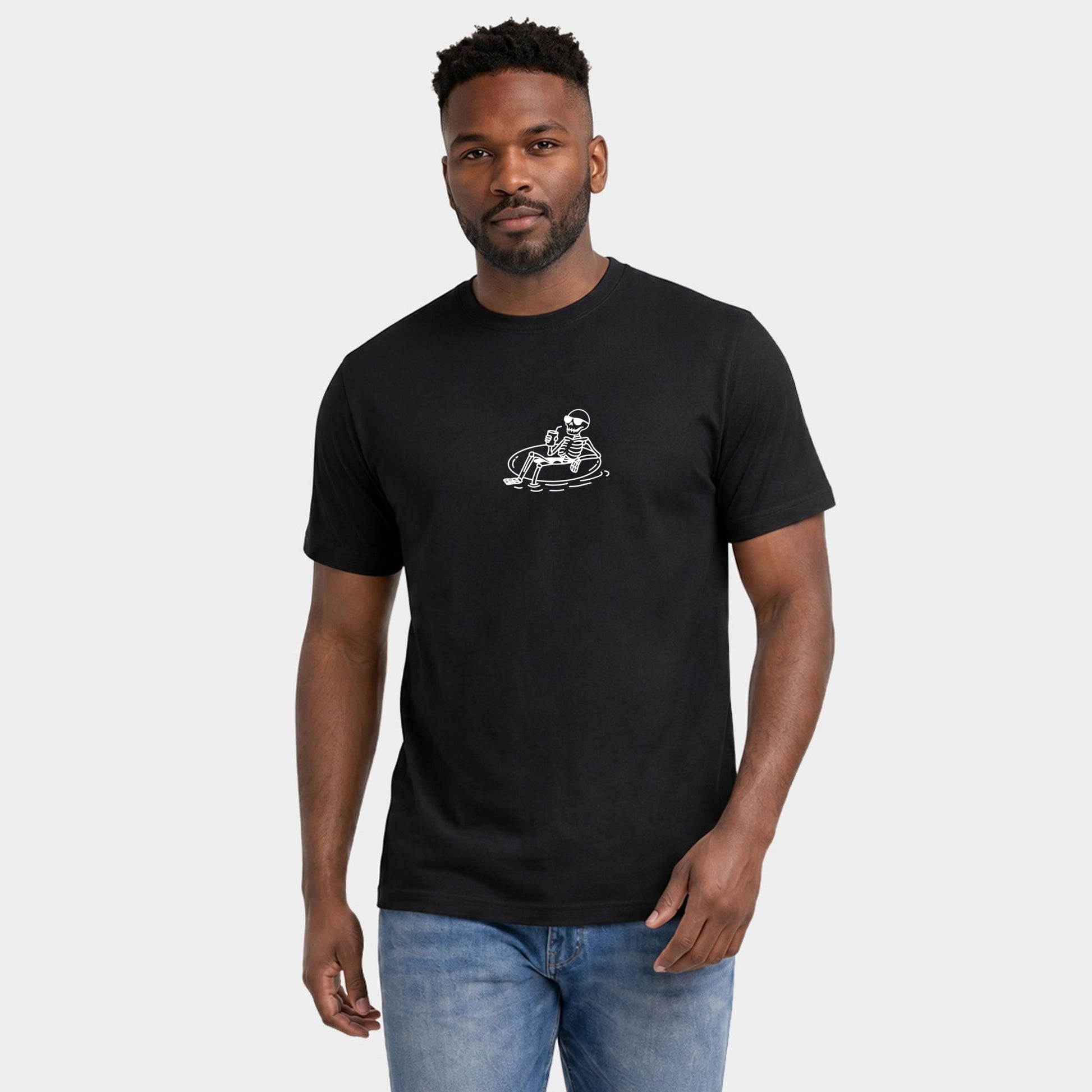 26431W_CM-MGDT Black