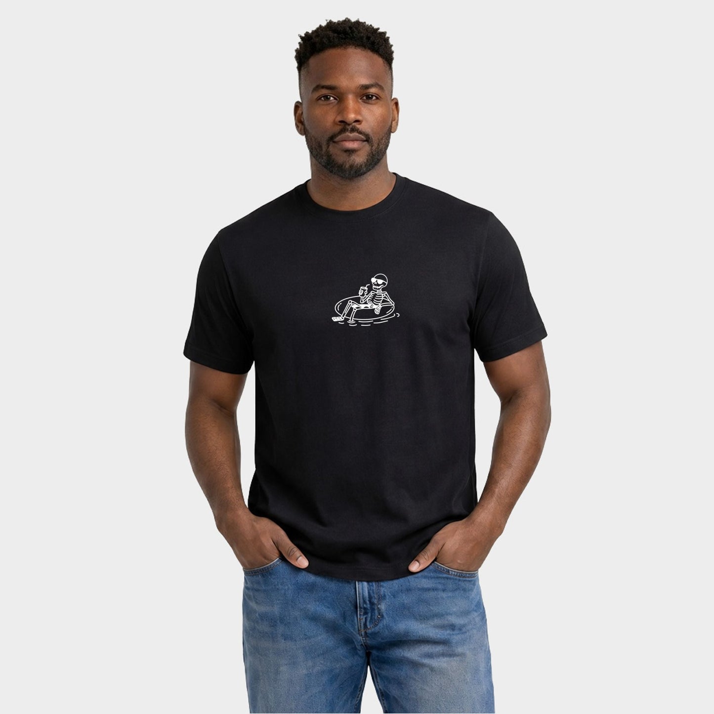 26431W_CM-MGDT Black