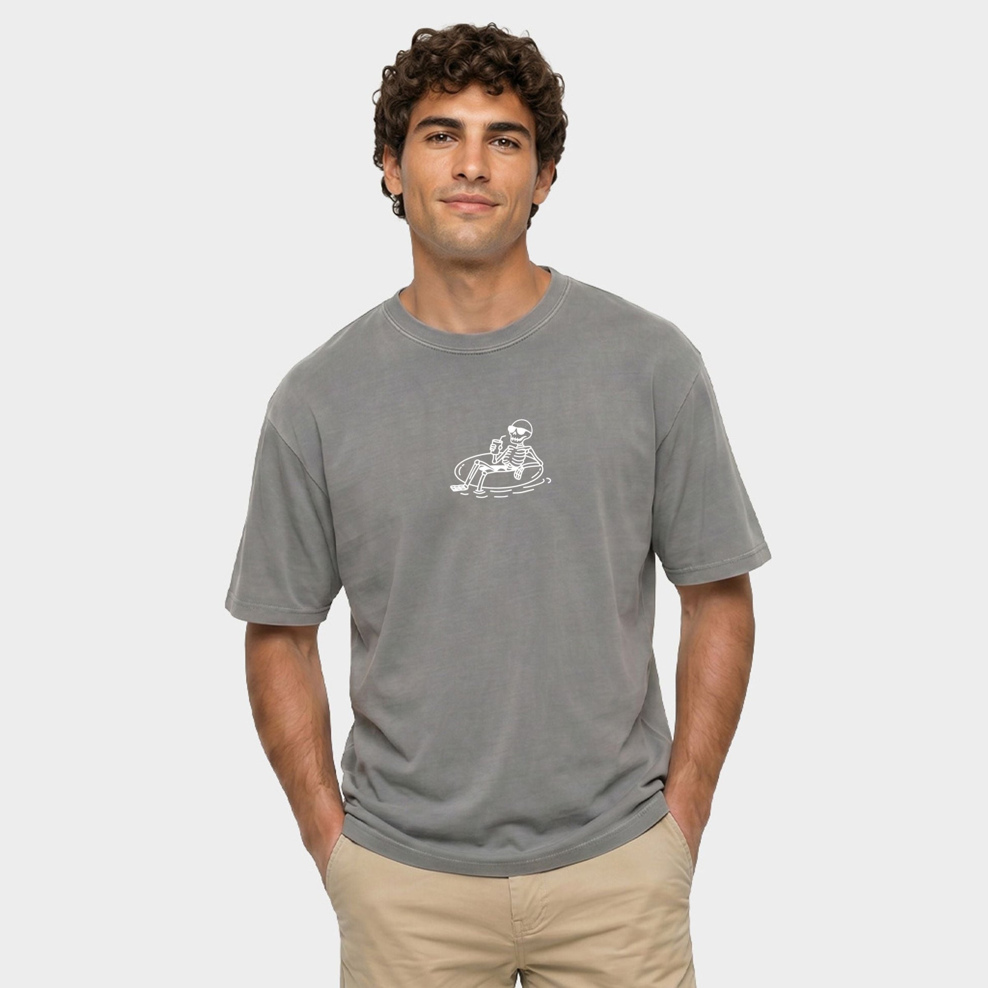 26431W_CM-MGDT Grey