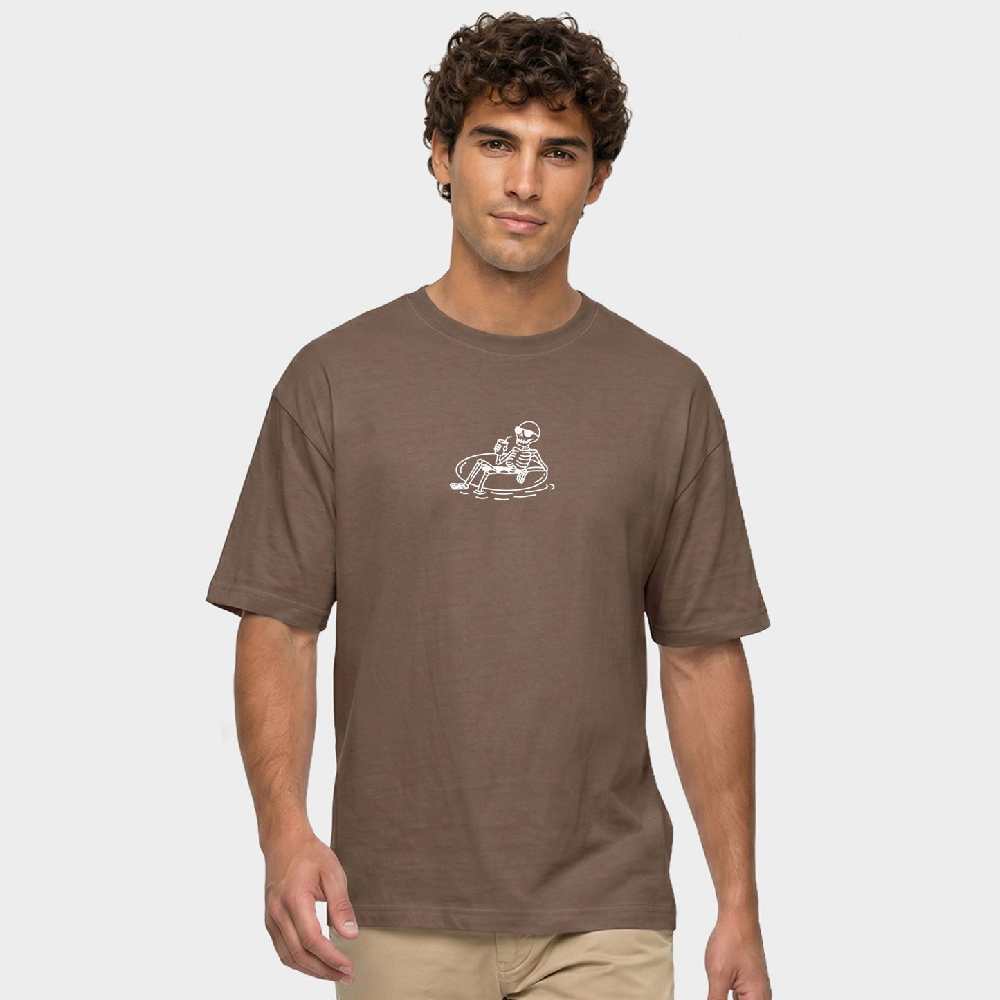 26431W_CM-MGDT Espresso