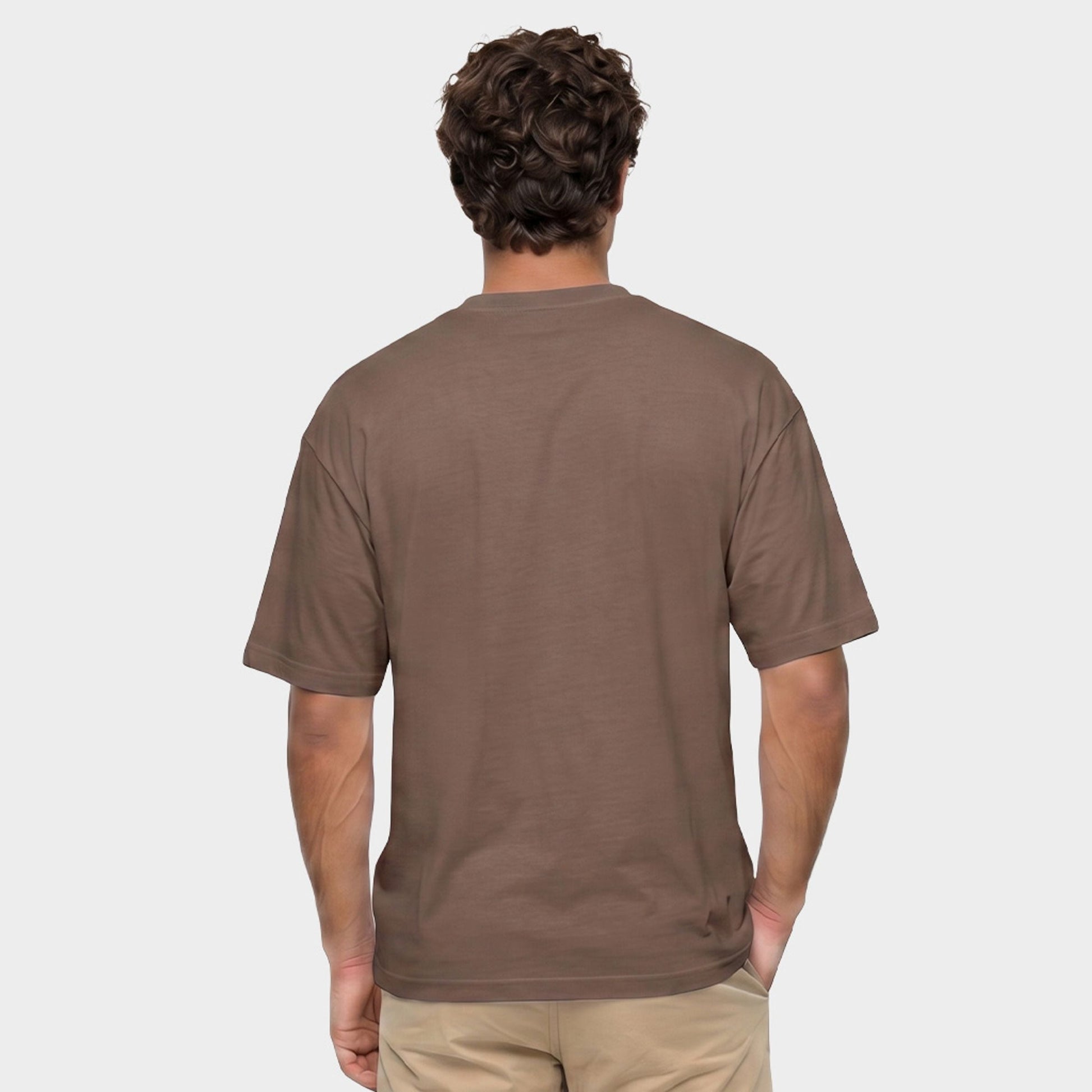 26431W_CM-MGDT Espresso