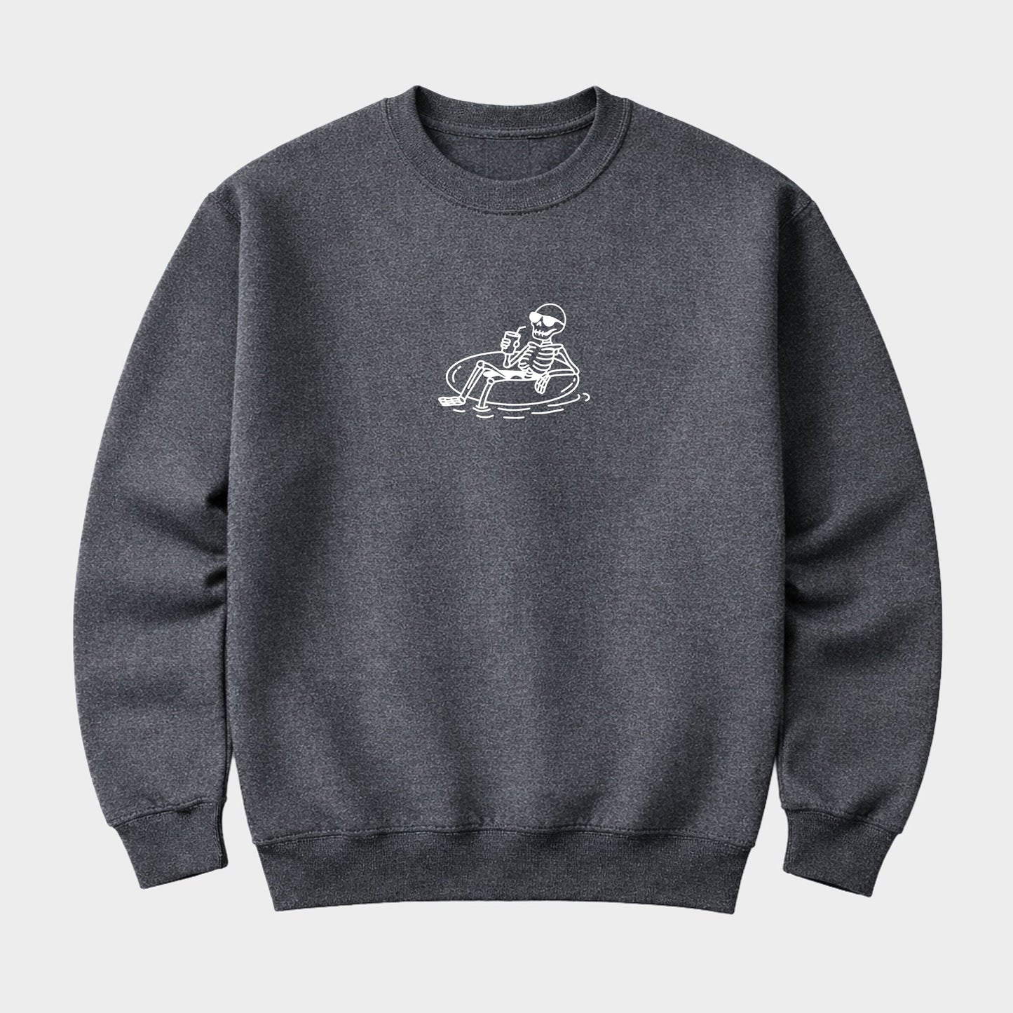 26431W_CM-MSWT Dark Heather