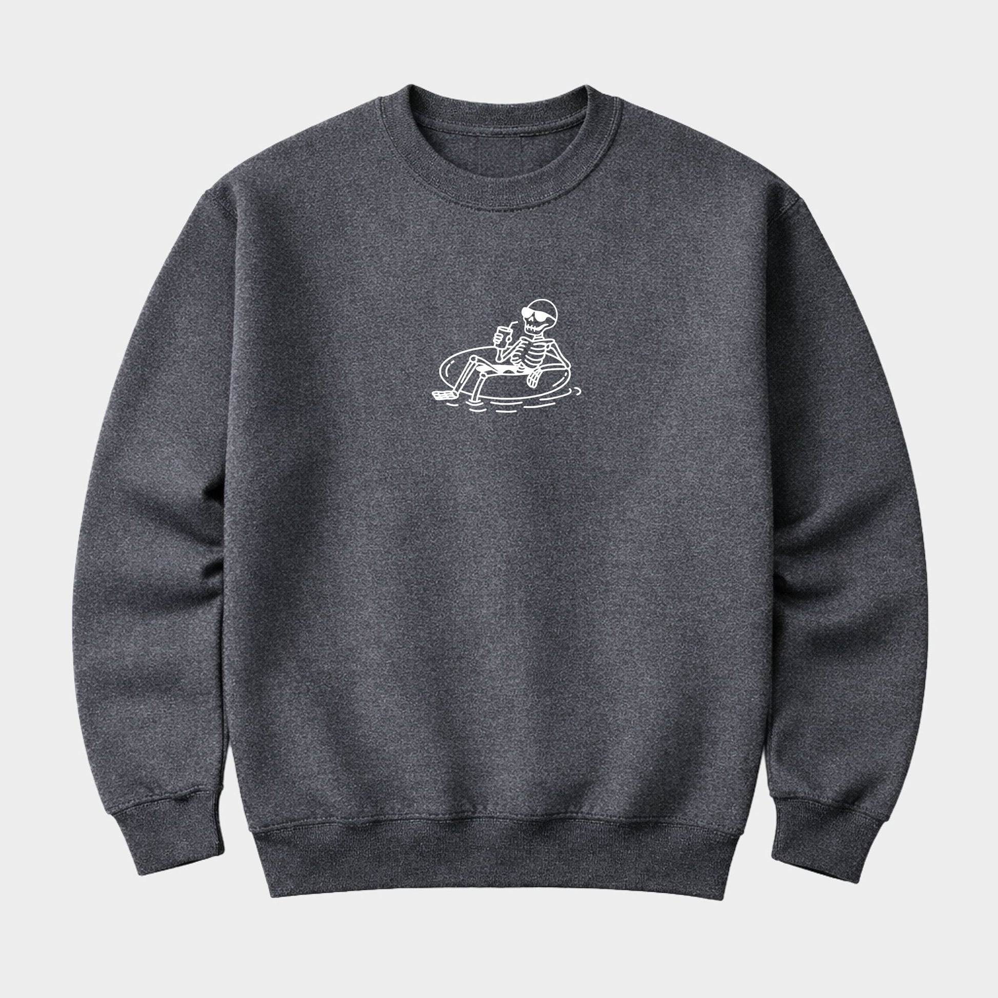 26431W_CM-MSWT Dark Heather