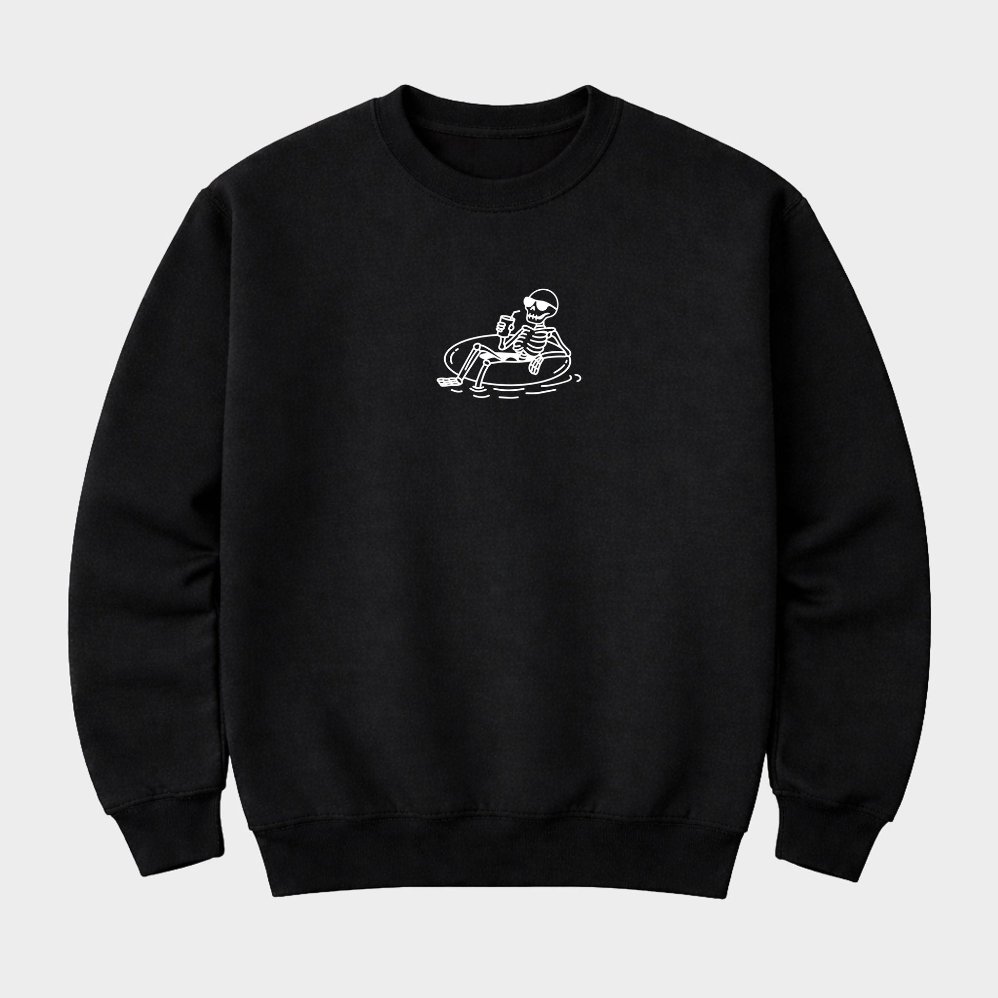 26431W_CM-MSWT Midnight