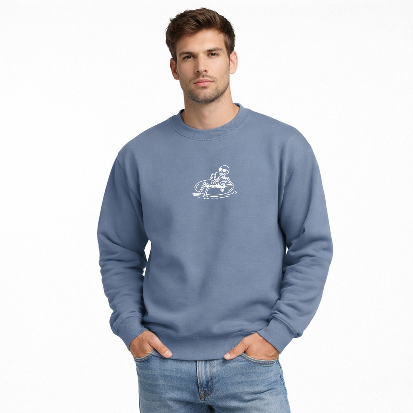 26431W_CM-MSWT Slate
