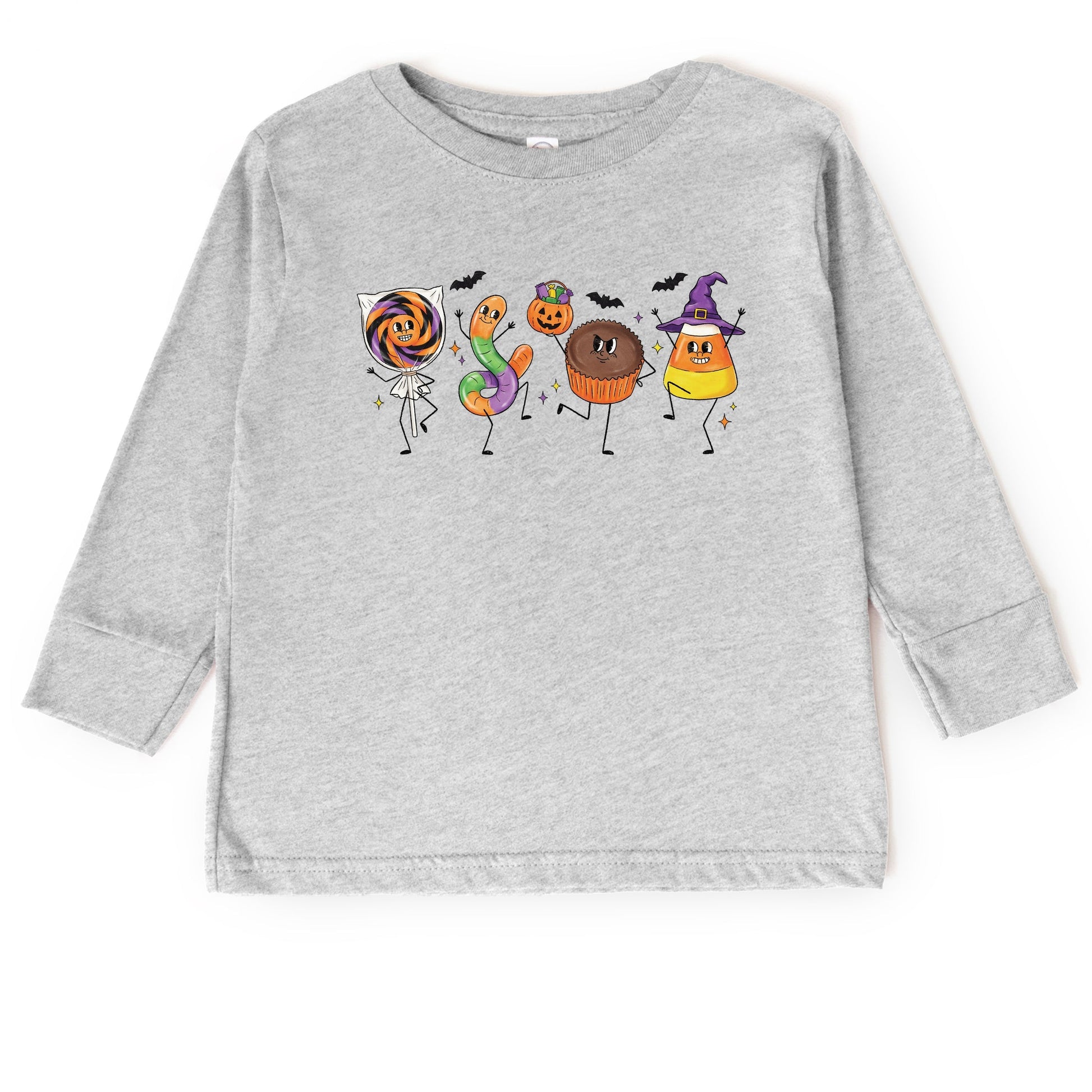 variant-Heather Grey-noThread