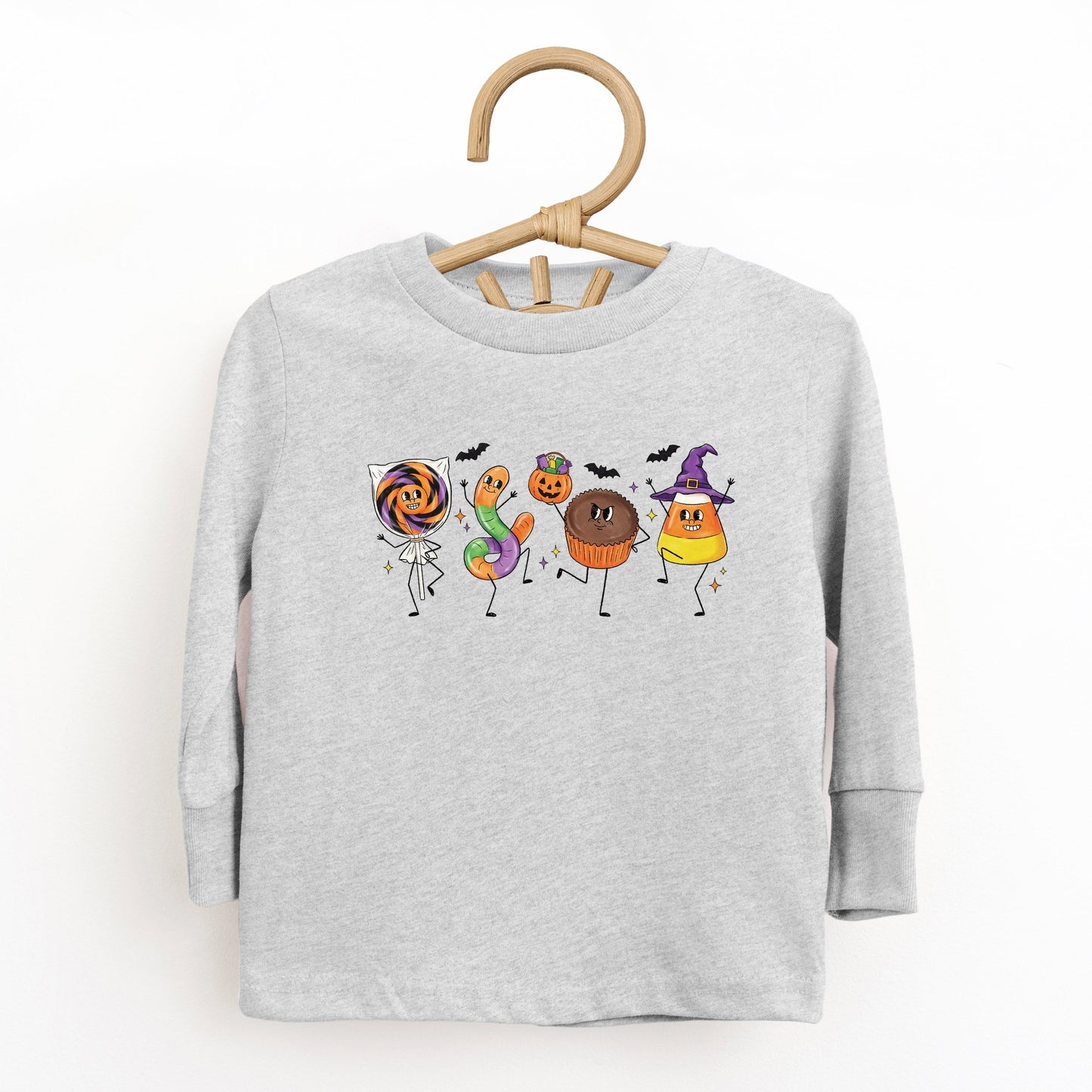 26432M_F-RSTLS Heather Grey