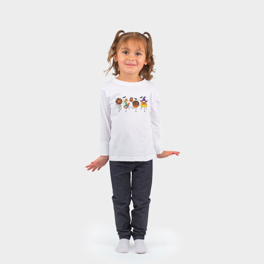 26432M_F-RSTLS White