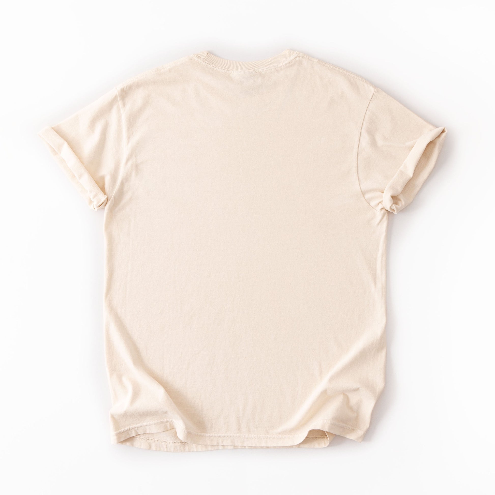 26433M_F-GDT Ivory