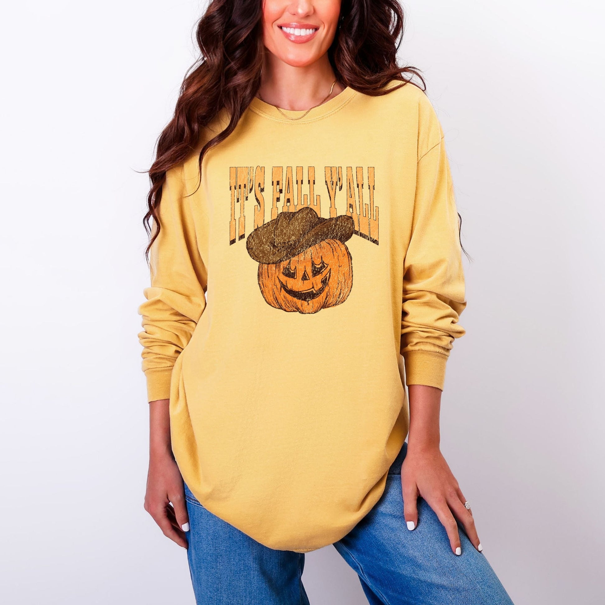 26434M_F-GDLS Mustard