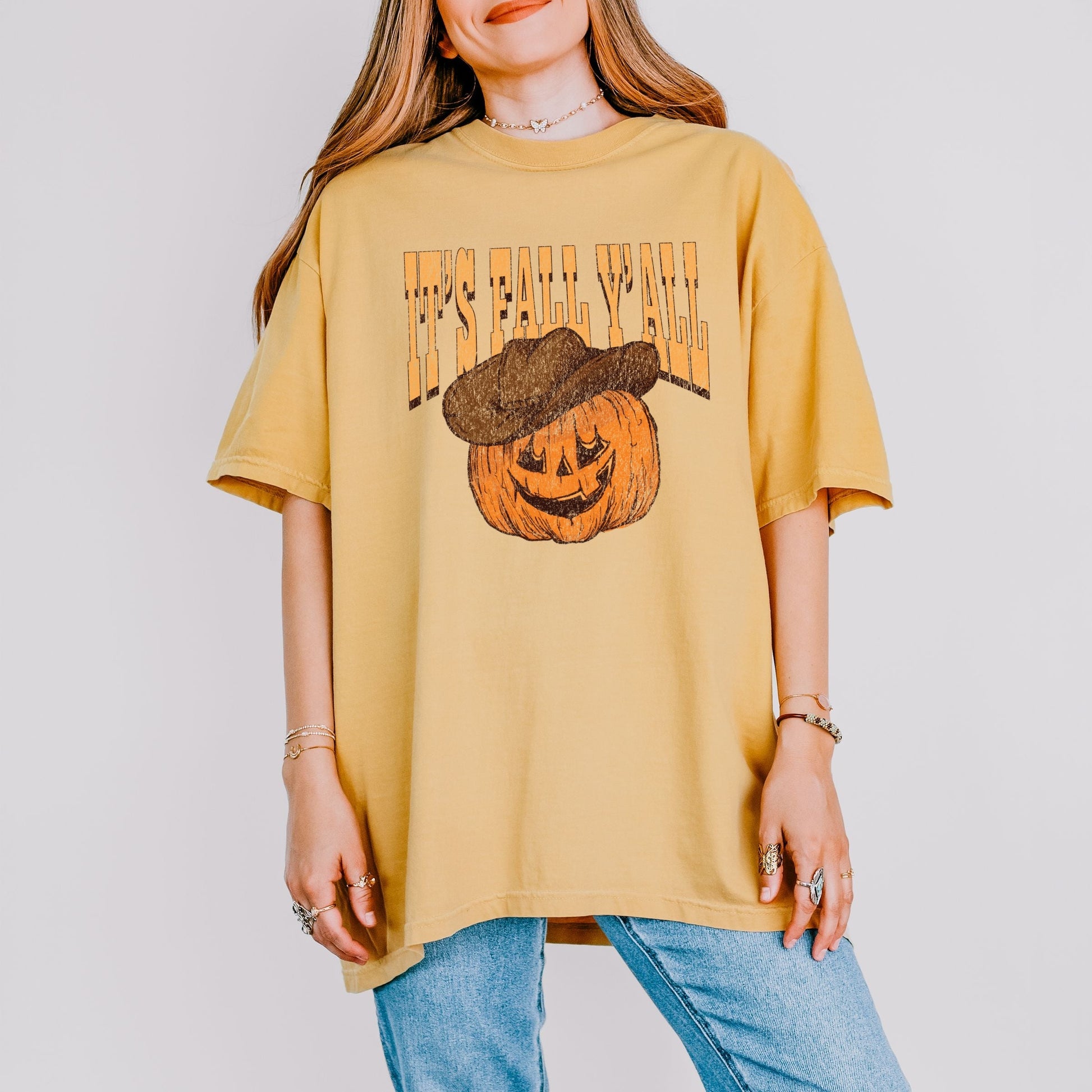 26434M_F-GDT Mustard