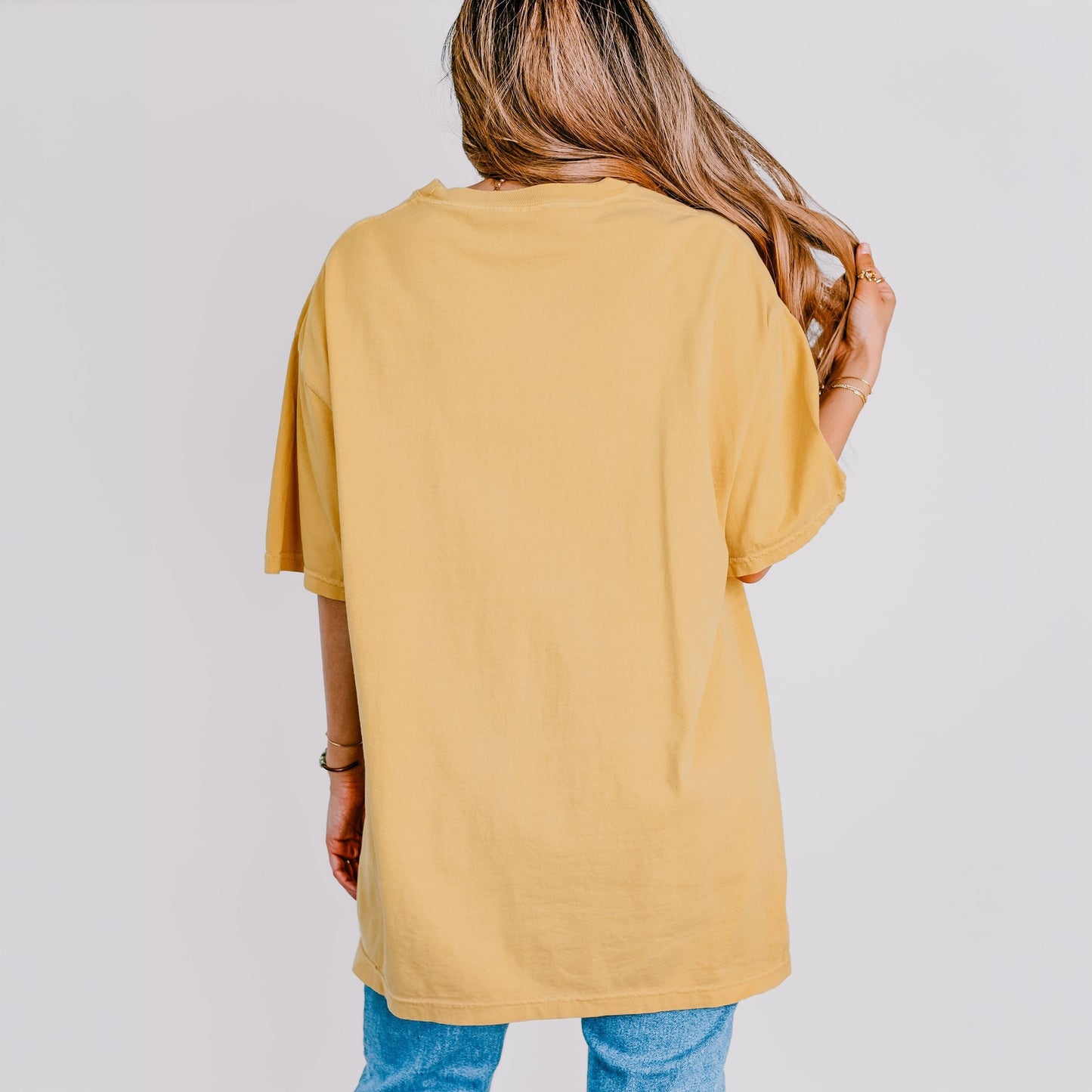 26434M_F-GDT Mustard