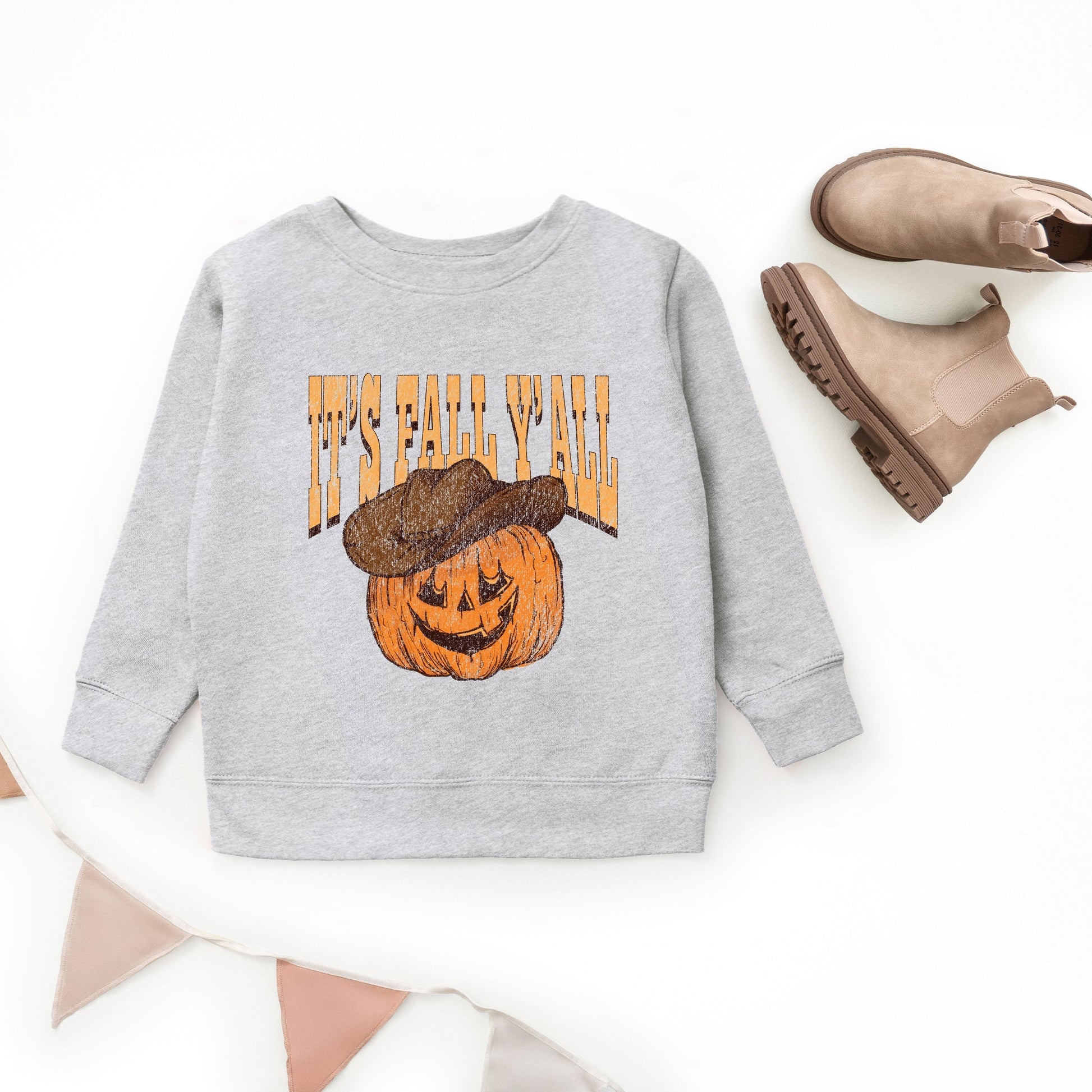 26434M_F-RSYSWT Heather Grey