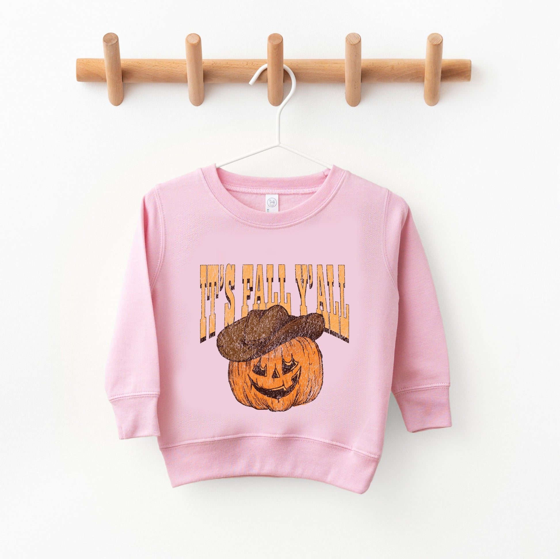 26434M_F-RSYSWT Pink