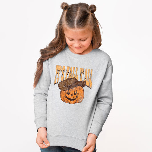 26434M_F-RSYSWT Heather Grey