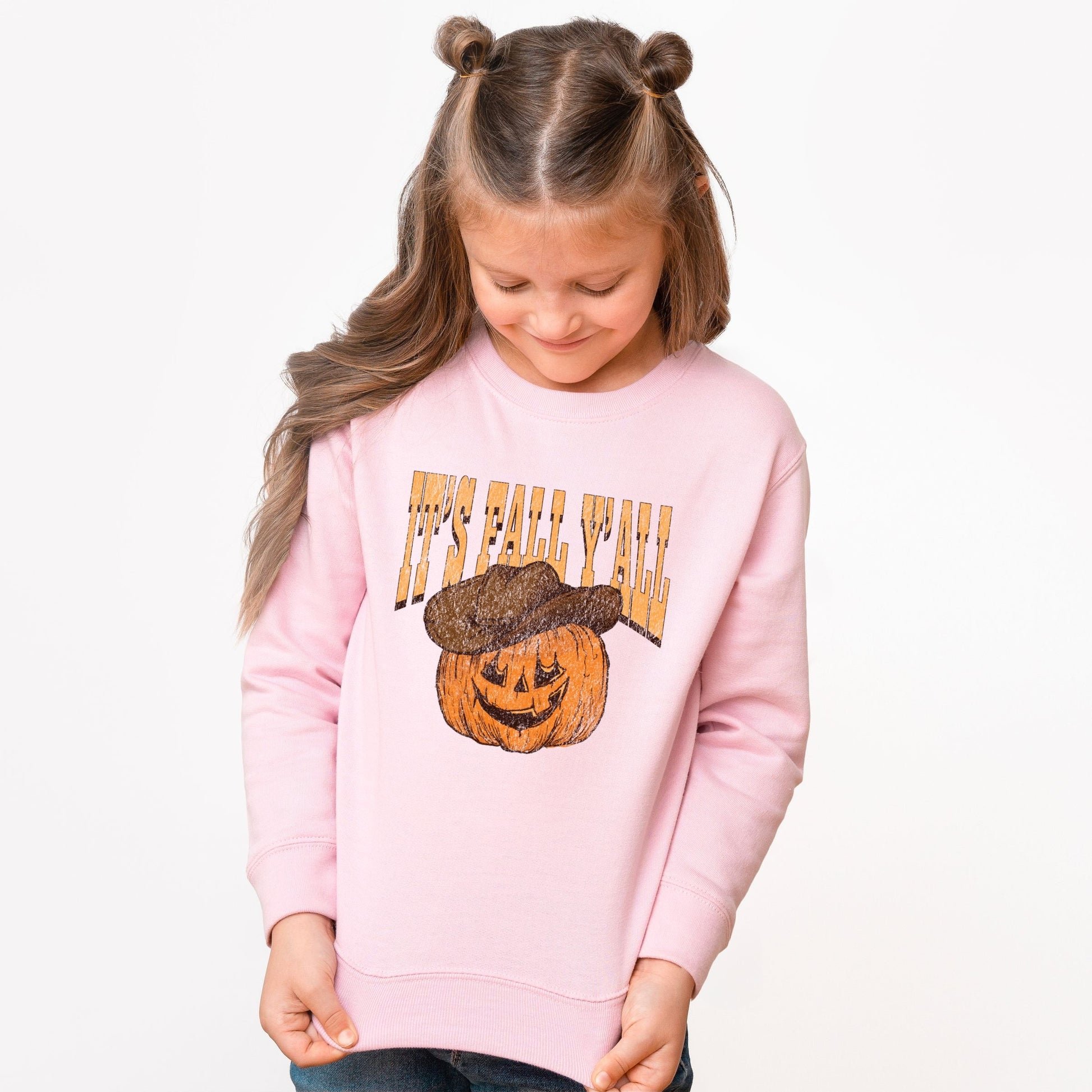 26434M_F-RSYSWT Pink
