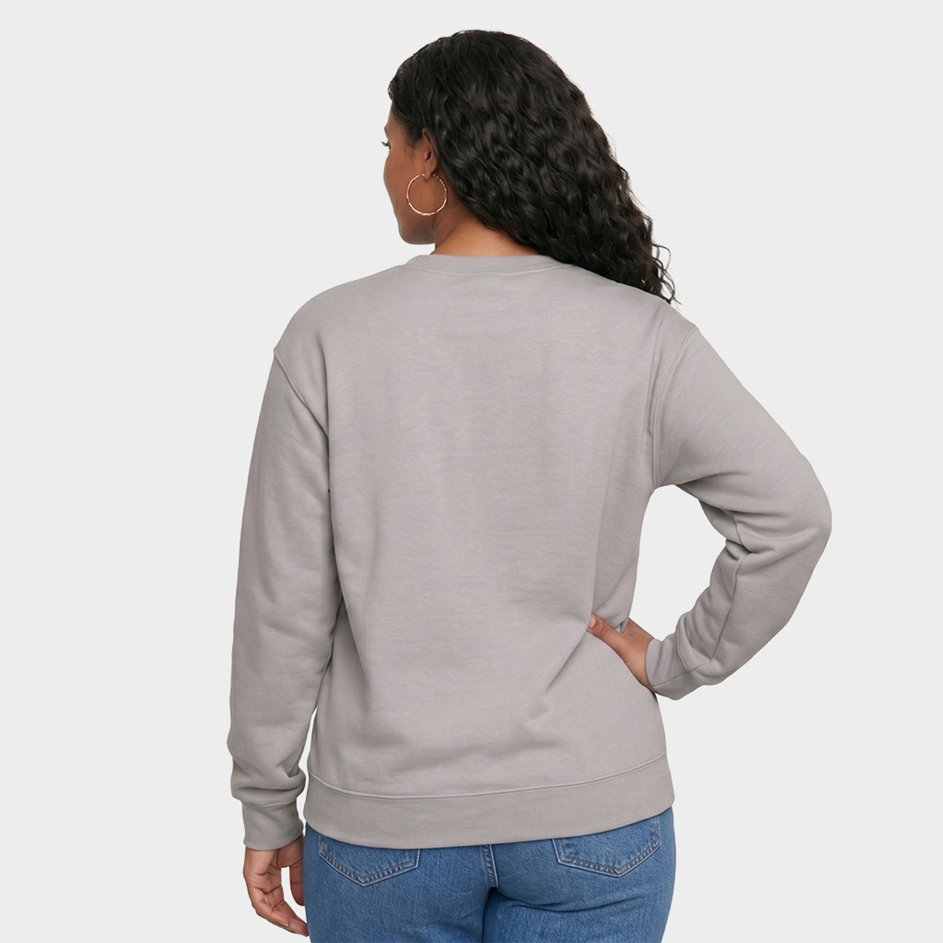26435M_F-SWT Grey