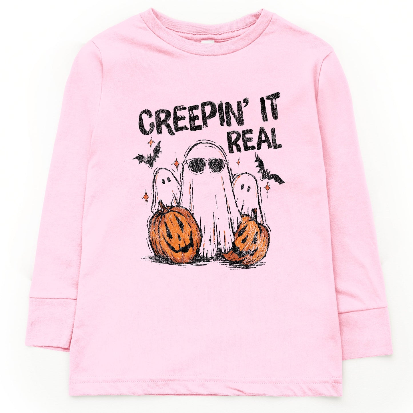 variant-Pink-noThread