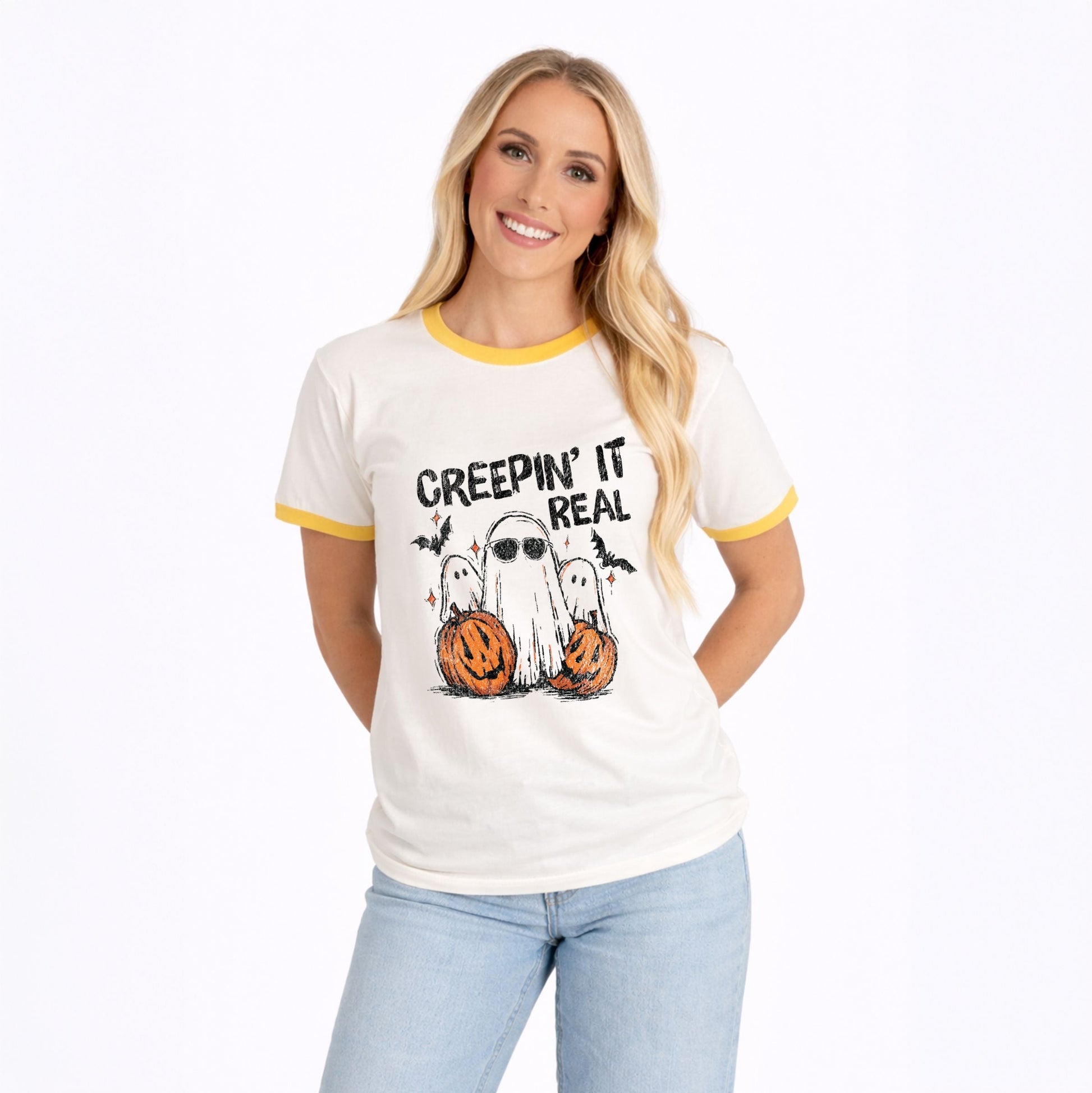 26436M_F-RT Vintage Mustard