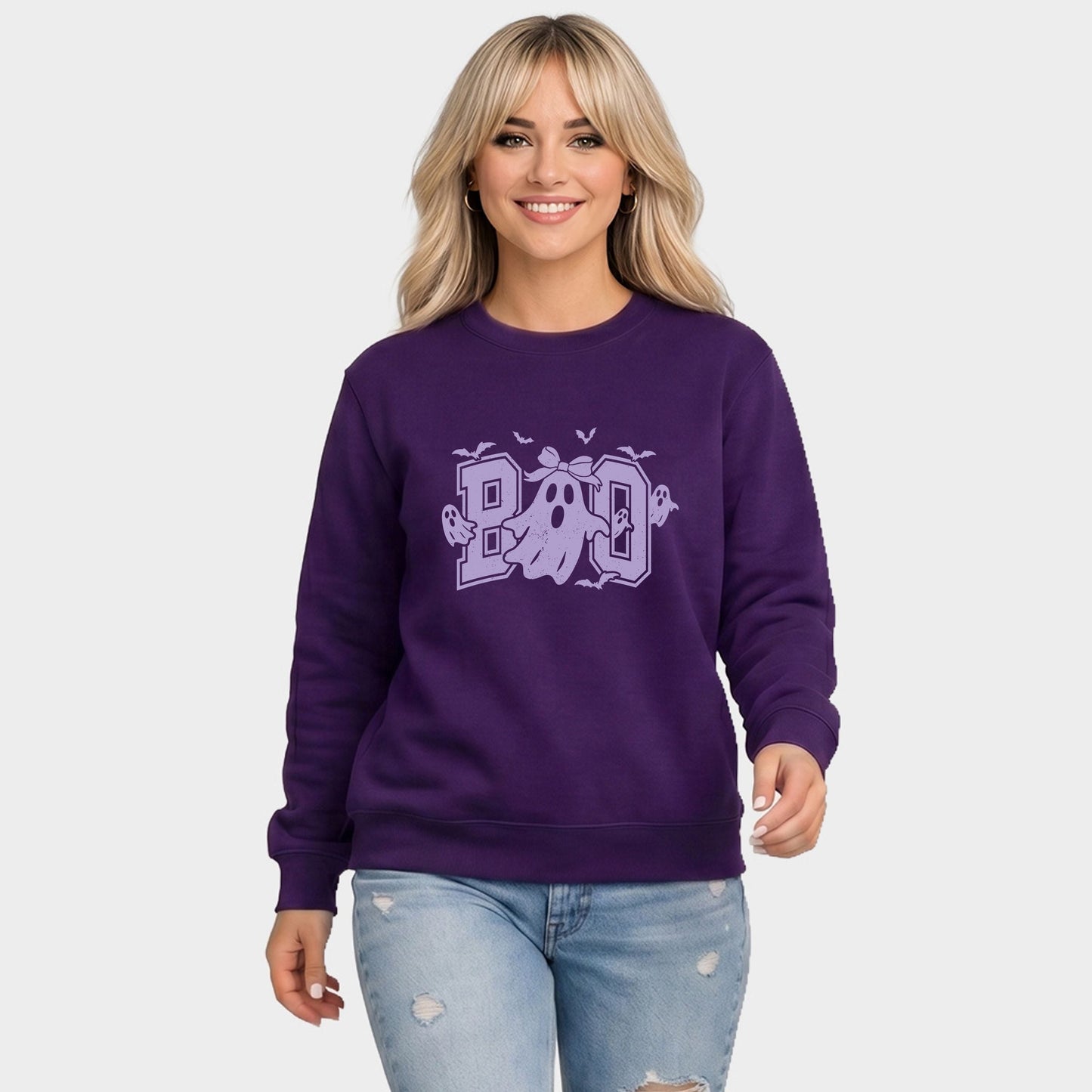 26437PUR_F-SWT Purple