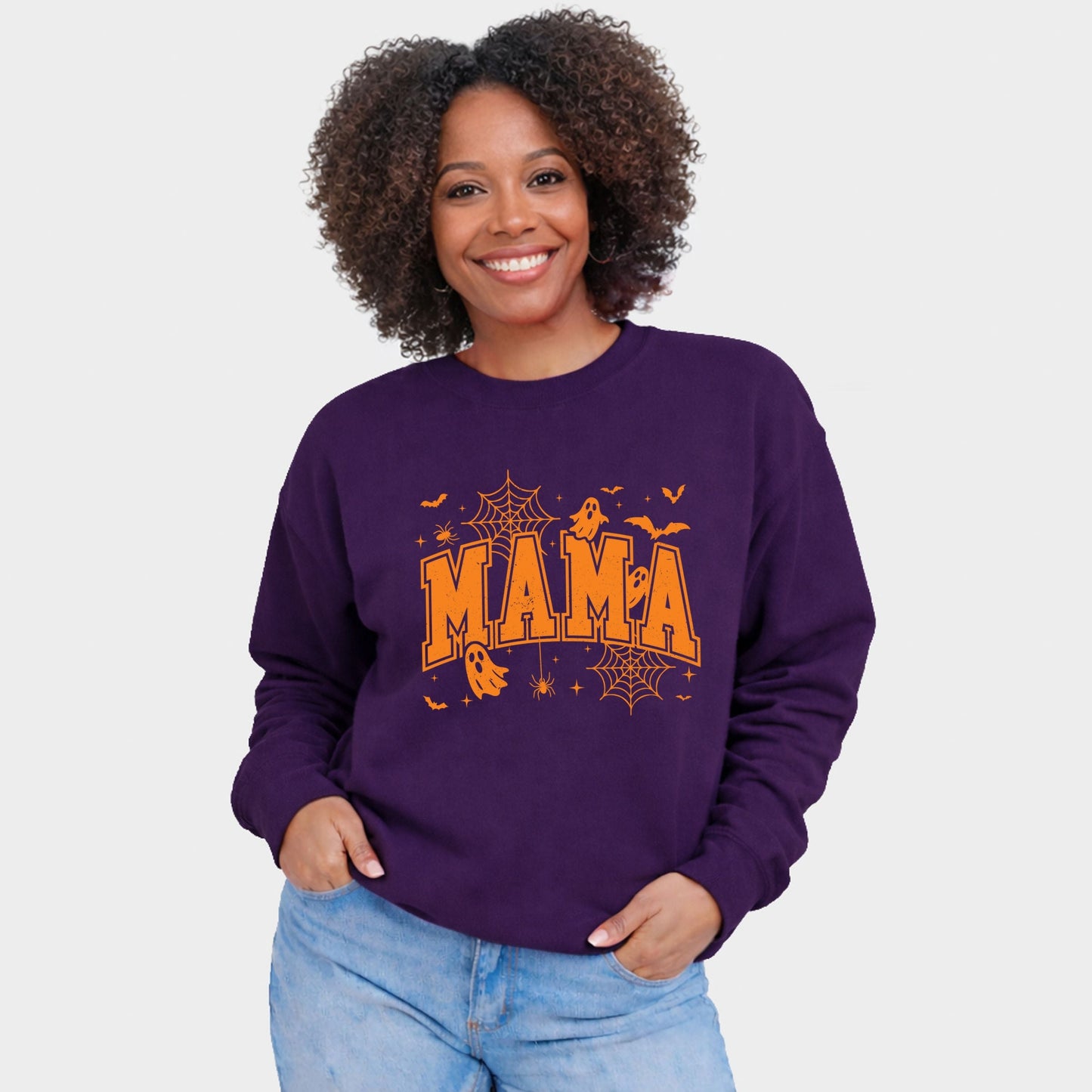 26438ORA_F-SWT Purple