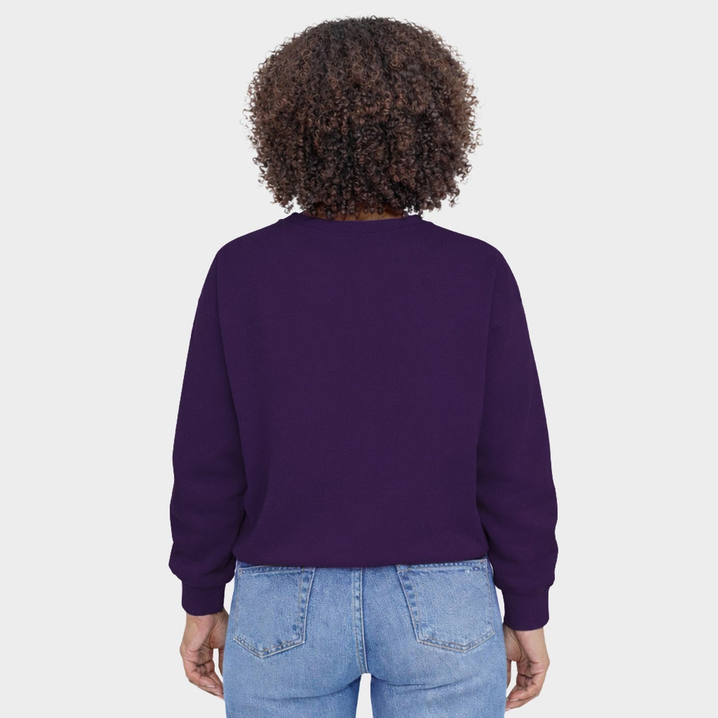 26438ORA_F-SWT Purple