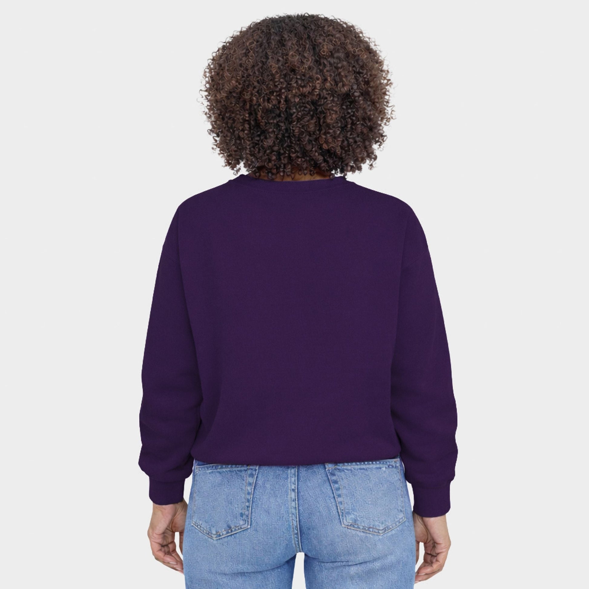 26438ORA_F-SWT Purple