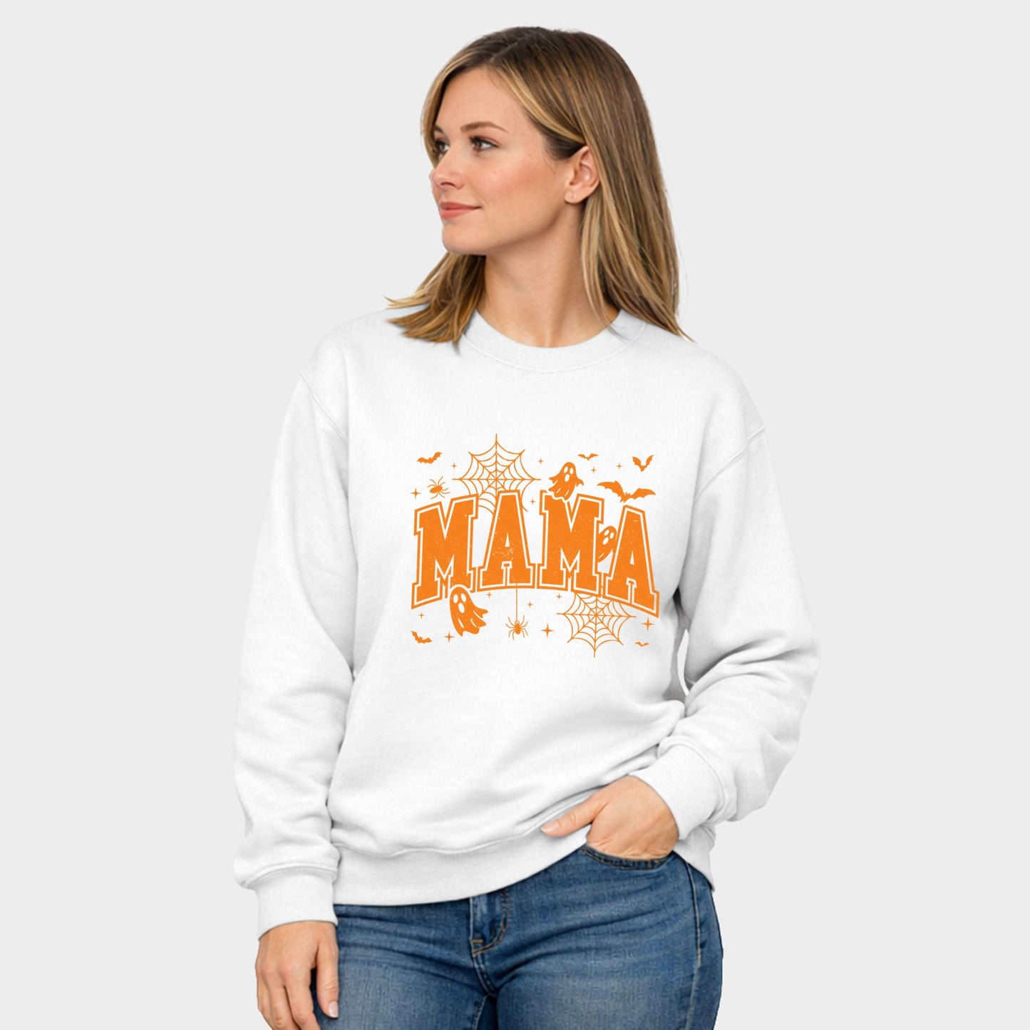 26438ORA_F-SWT White