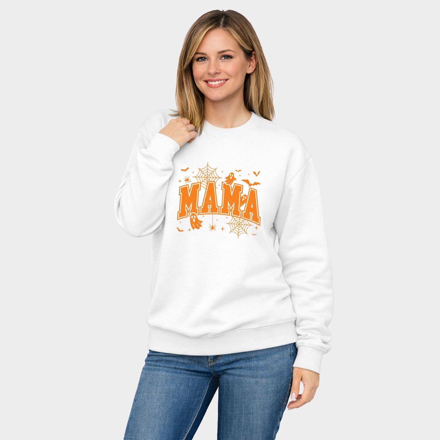 26438ORA_F-SWT White