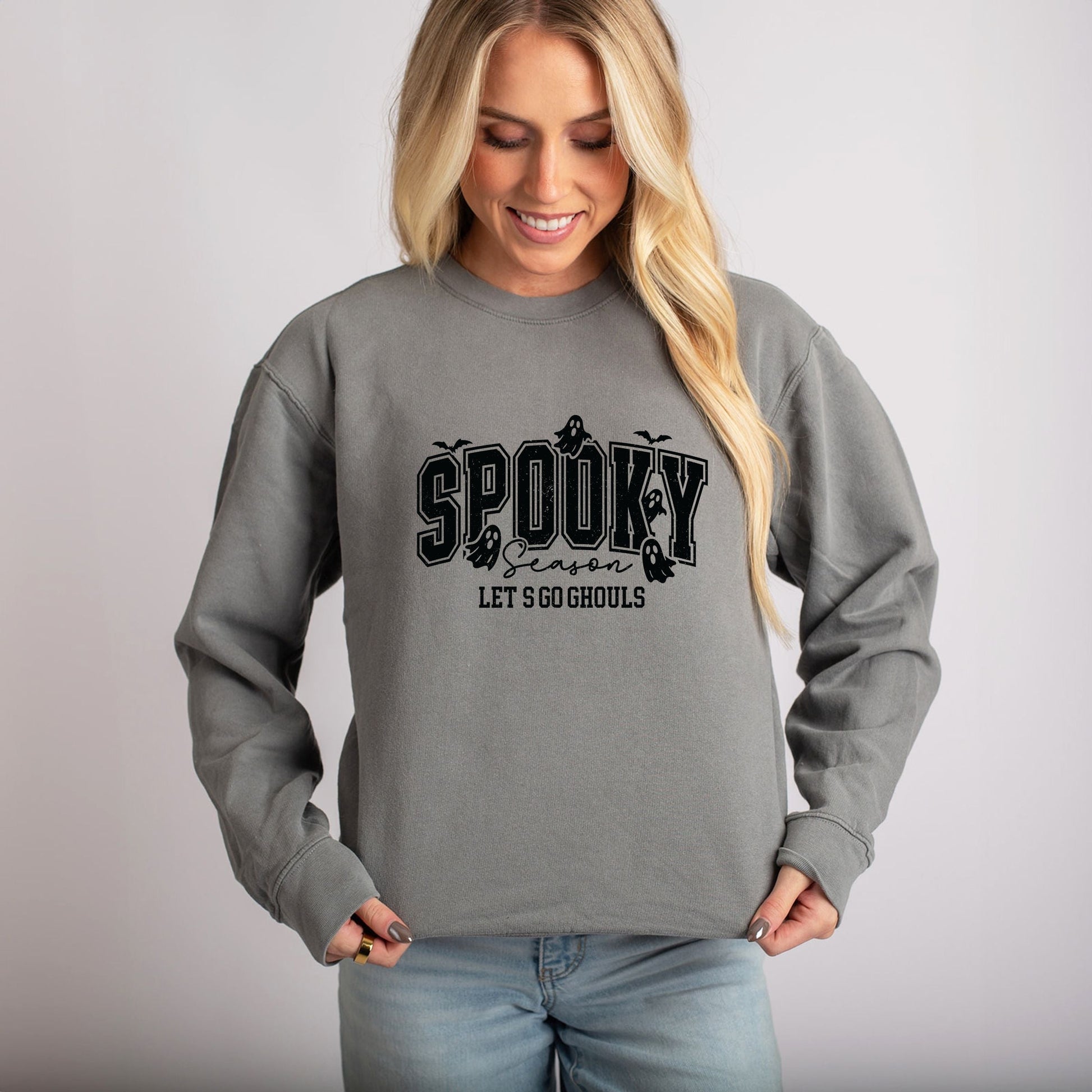 26439B_F-LGDSWT Grey