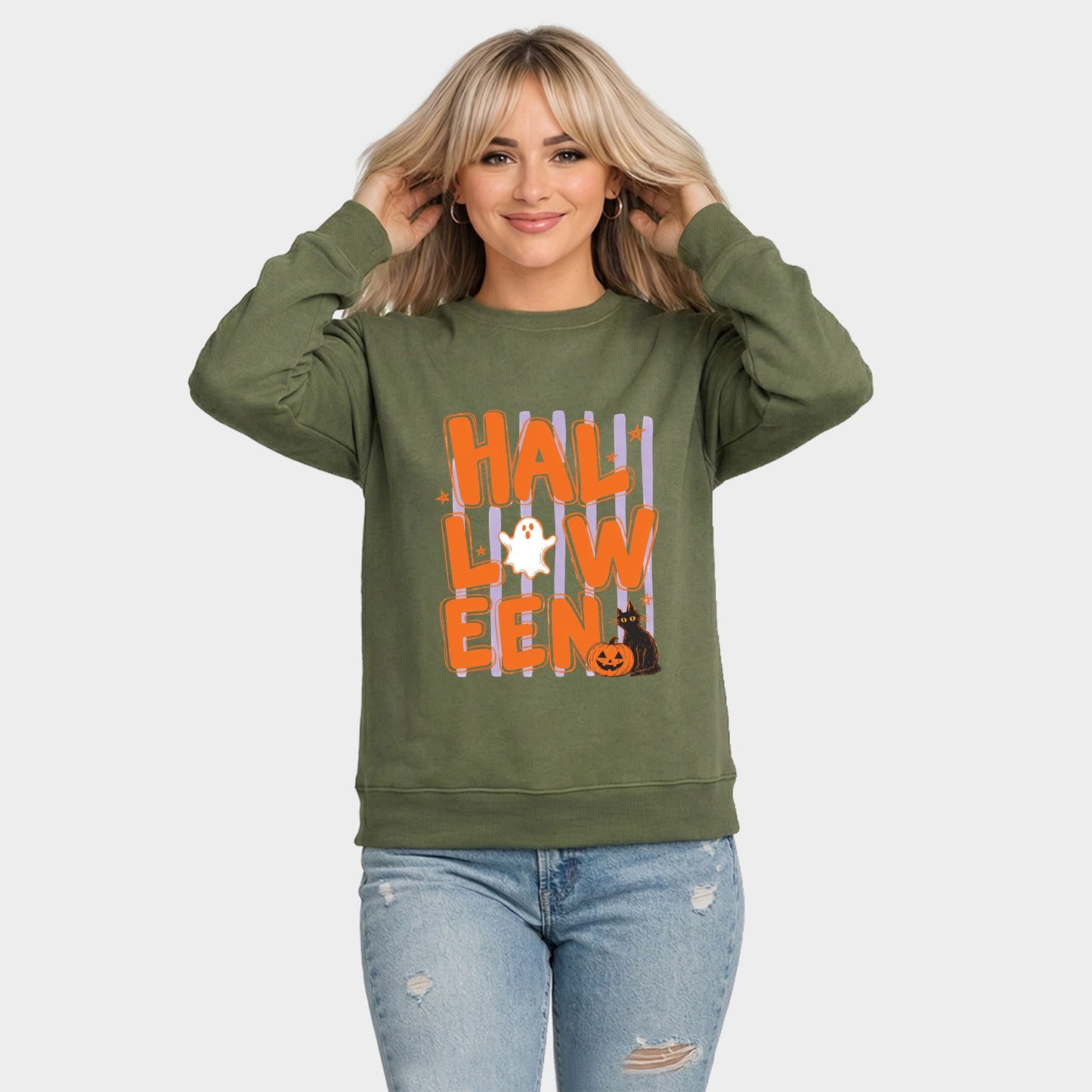 26441M_F-SWT Military