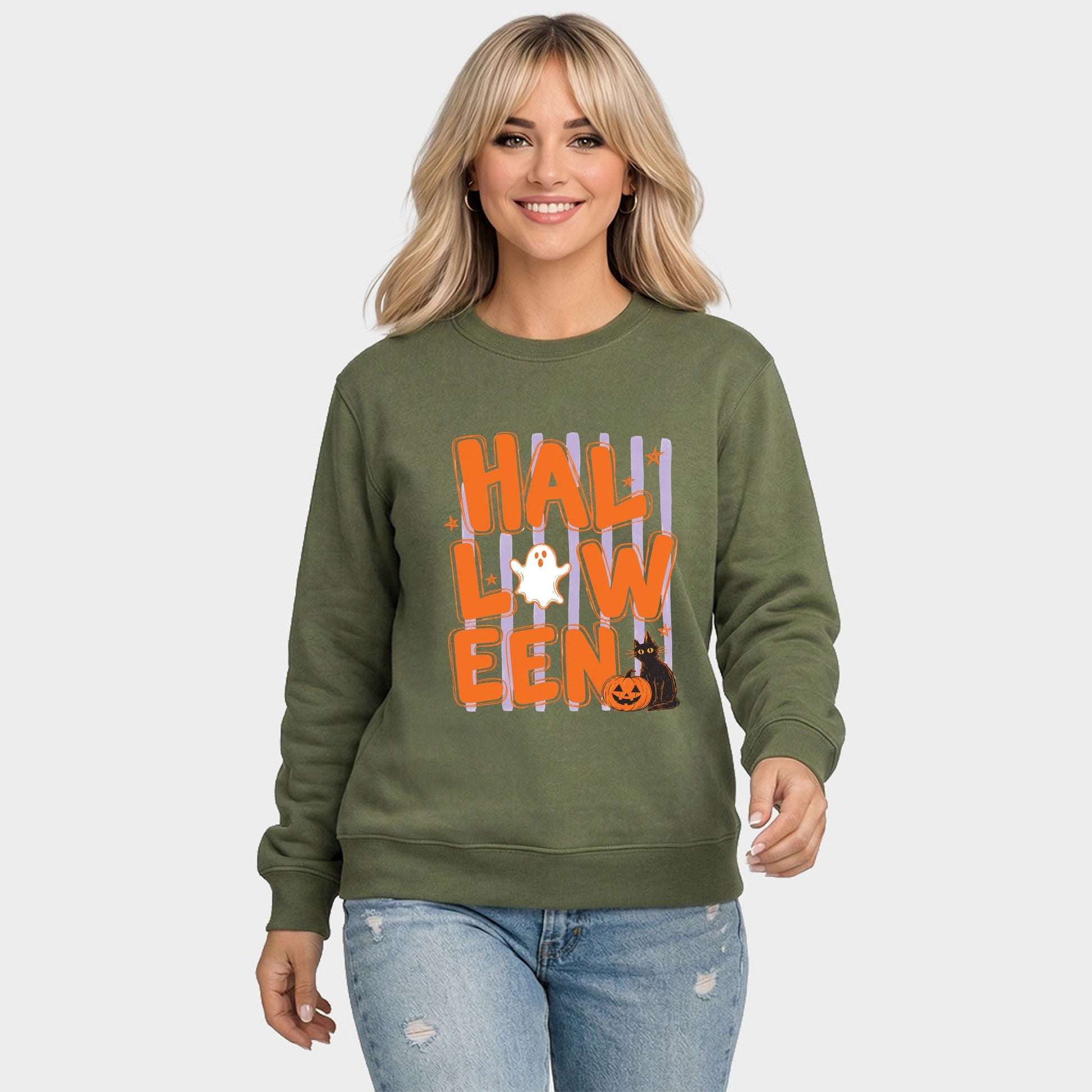 26441M_F-SWT Military