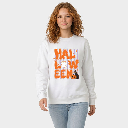 26441M_F-SWT White