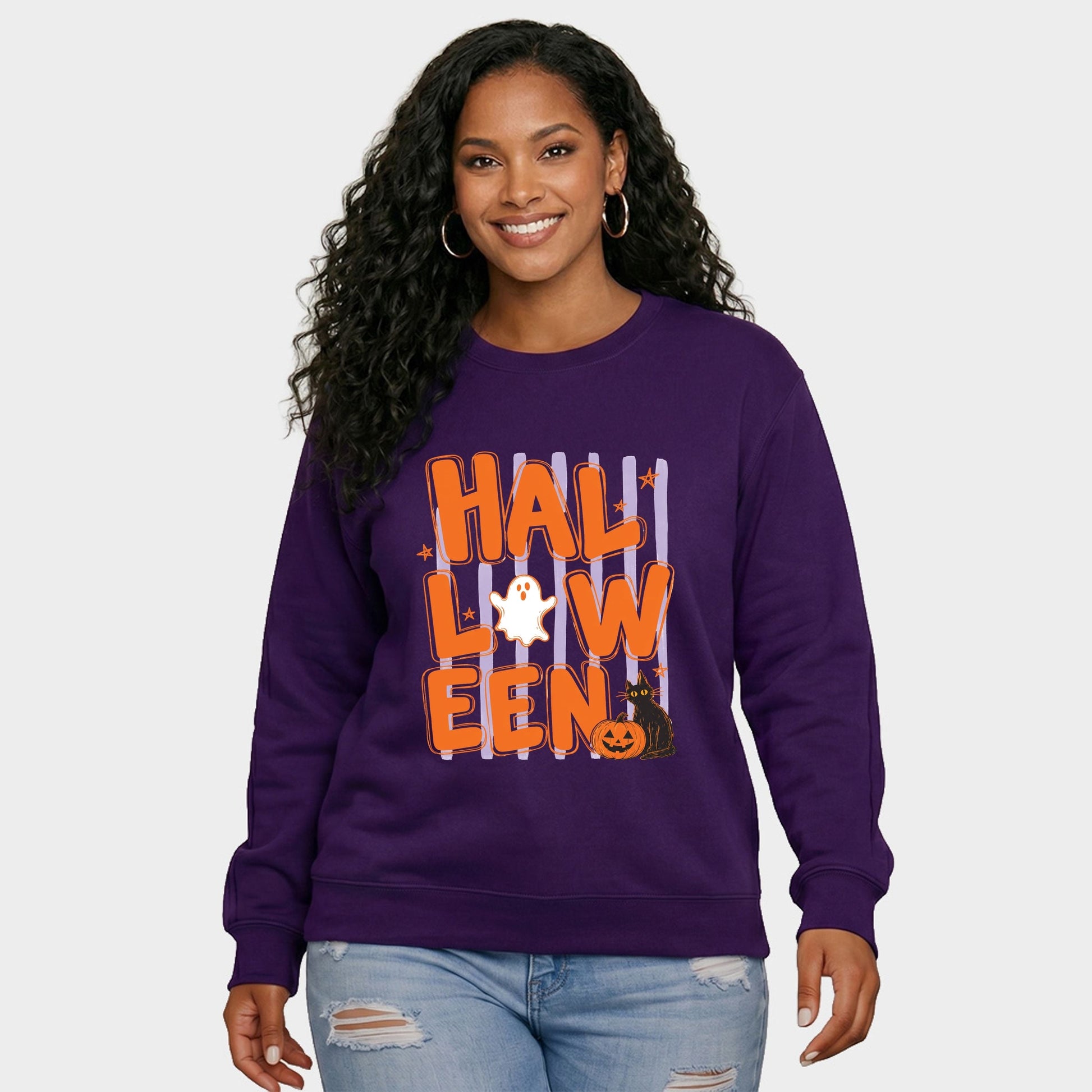 26441M_F-SWT Purple