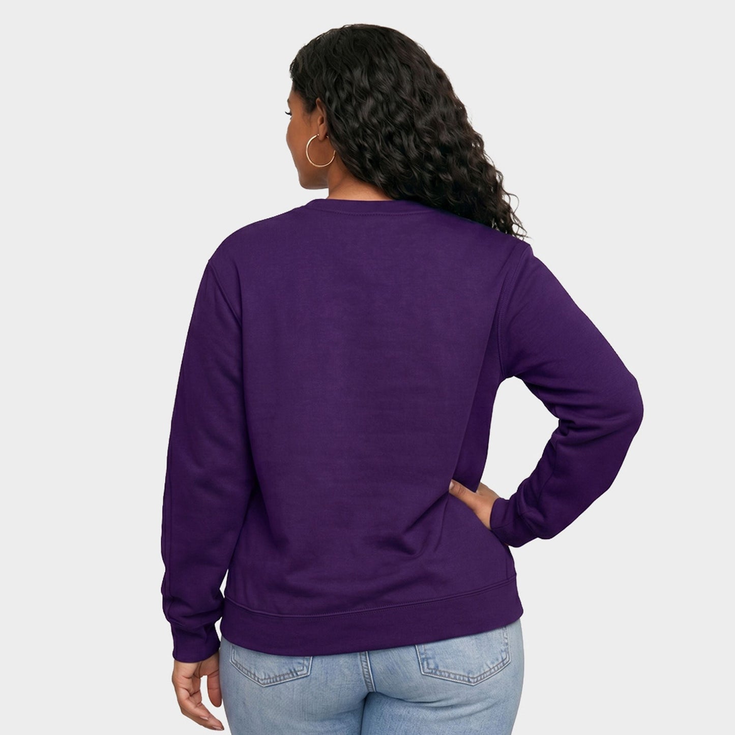 26441M_F-SWT Purple