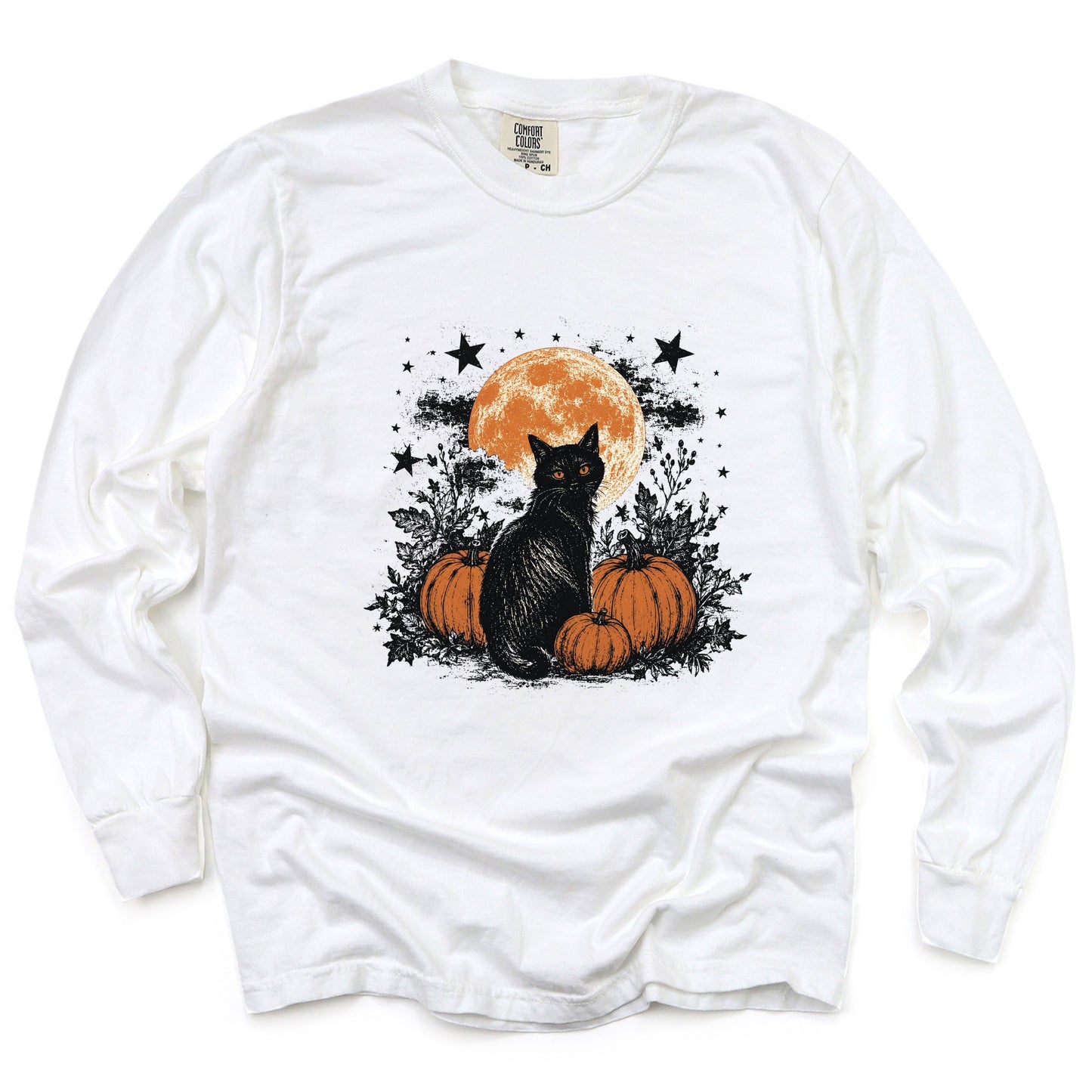 26442M_F-GDLS White