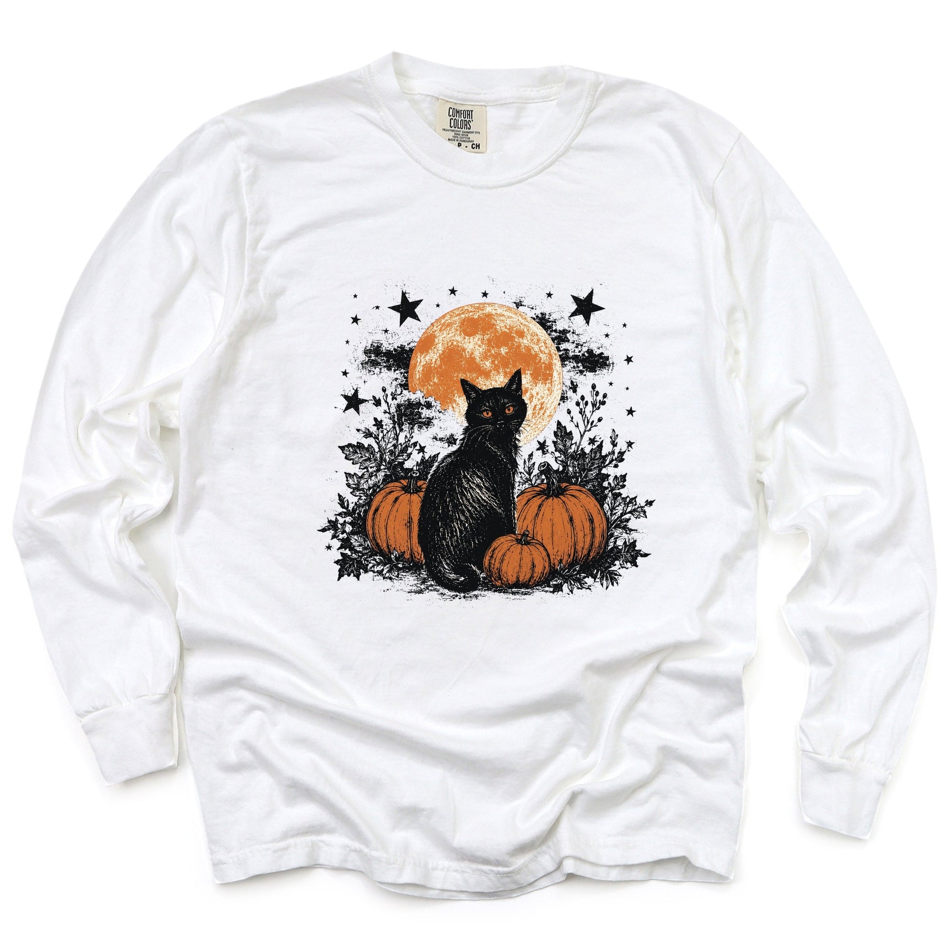 26442M_F-GDLS White