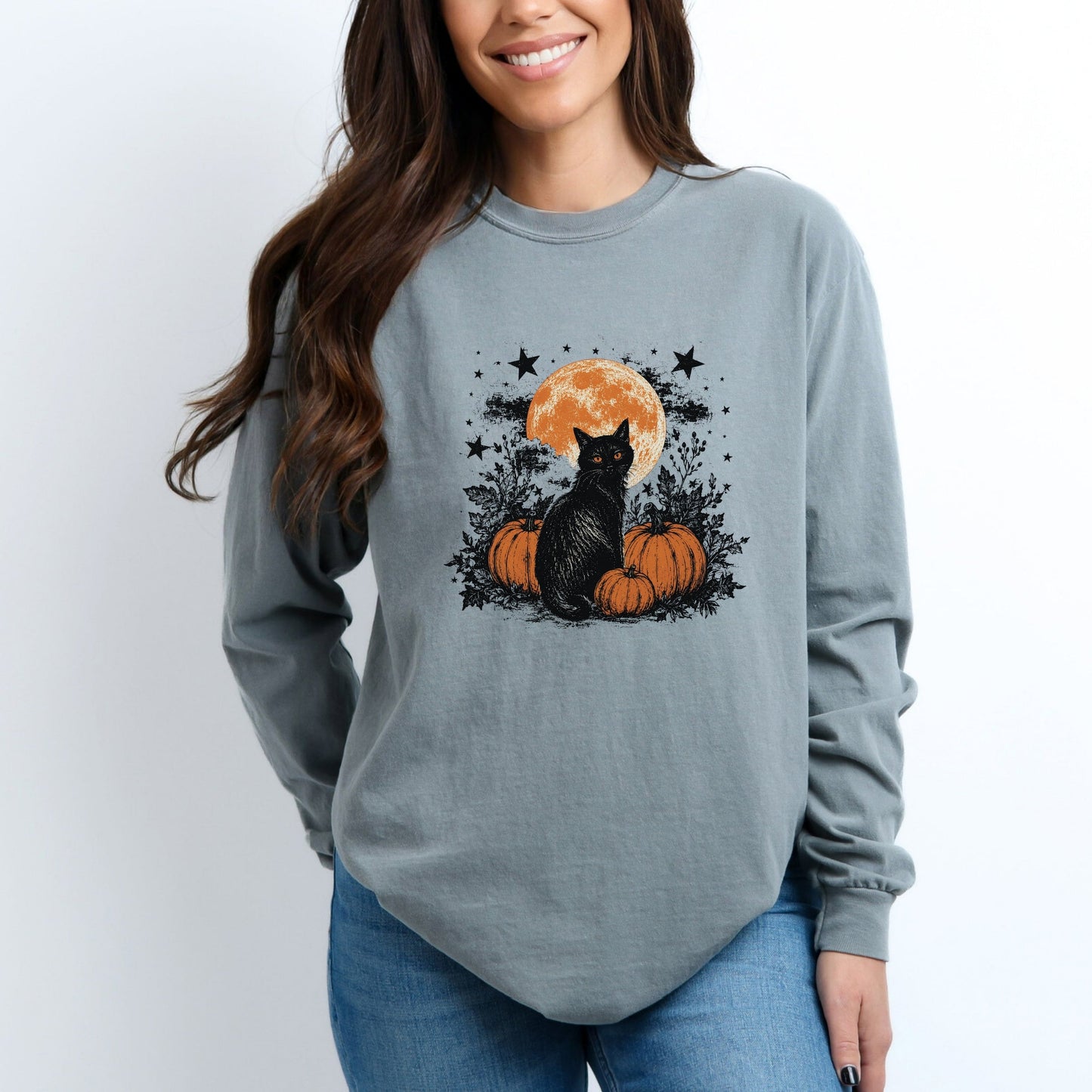 variant-Grey-noThread