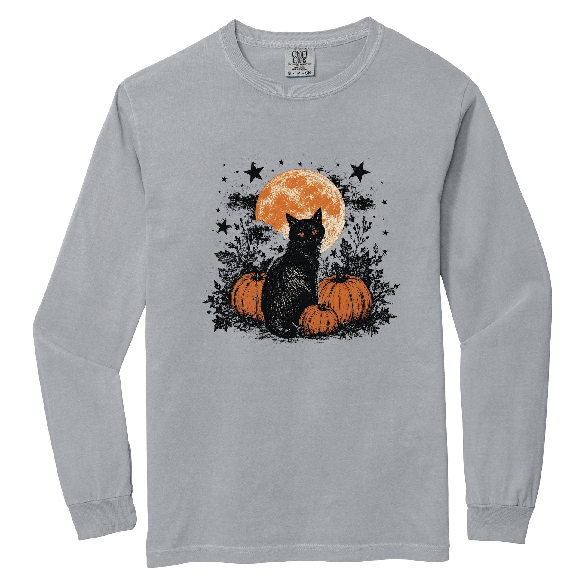 26442M_F-GDLS Grey