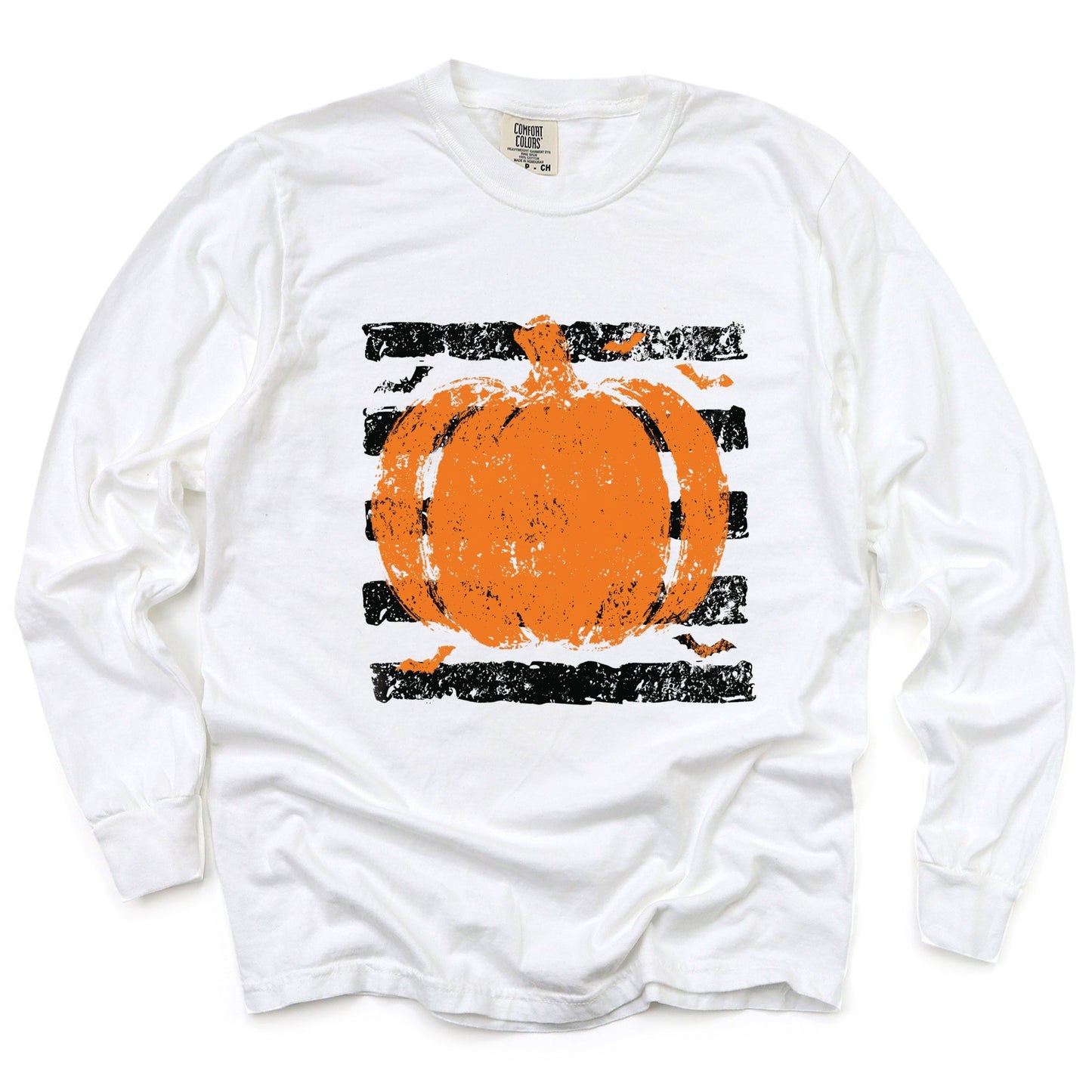 26444M_F-GDLS White