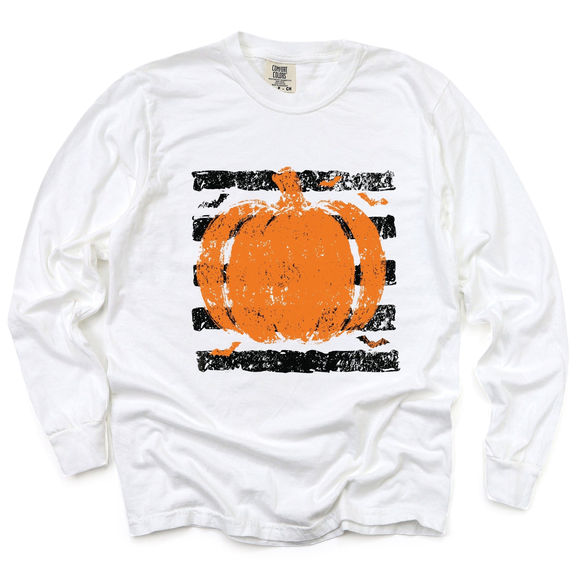 26444M_F-GDLS White