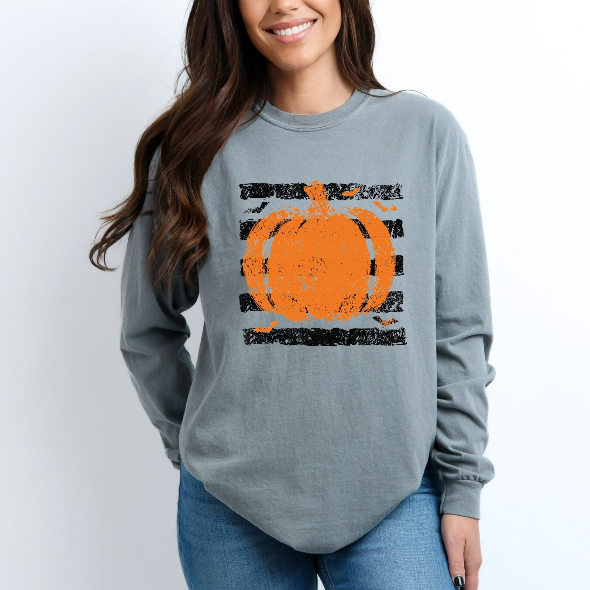 26444M_F-GDLS Grey