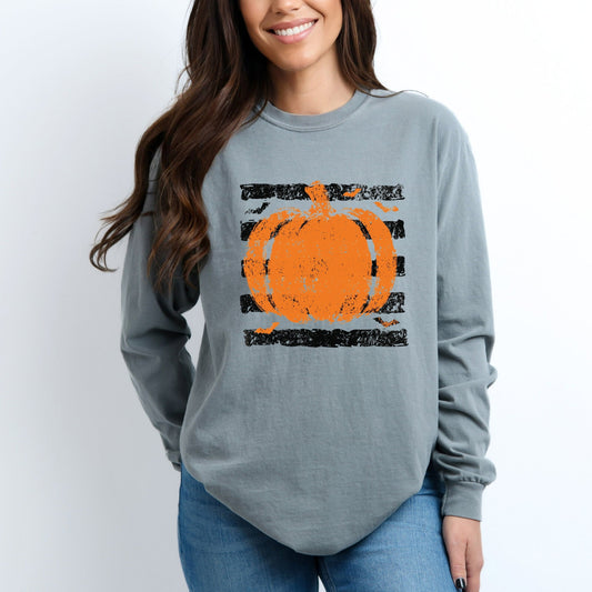 26444M_F-GDLS Grey