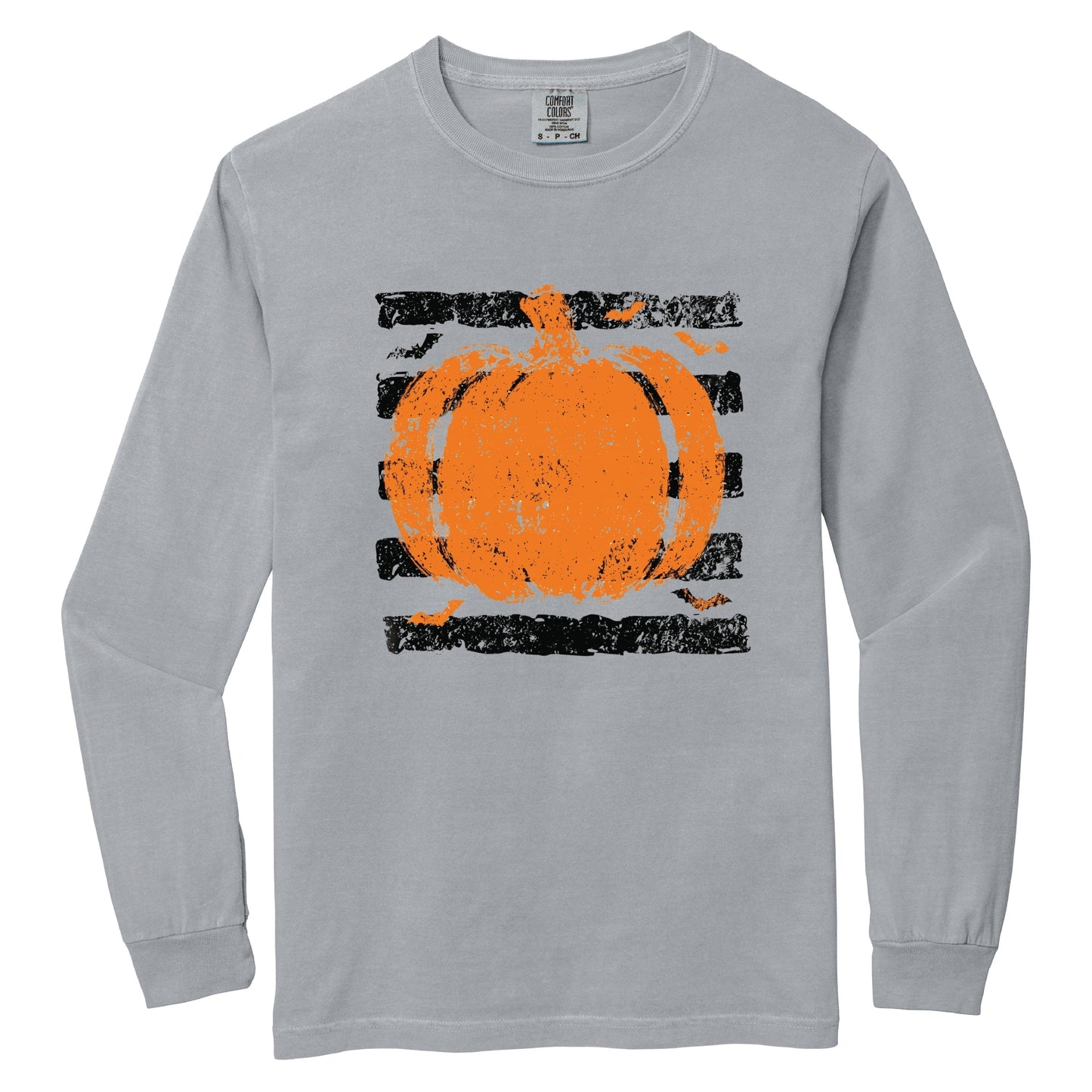 26444M_F-GDLS Grey