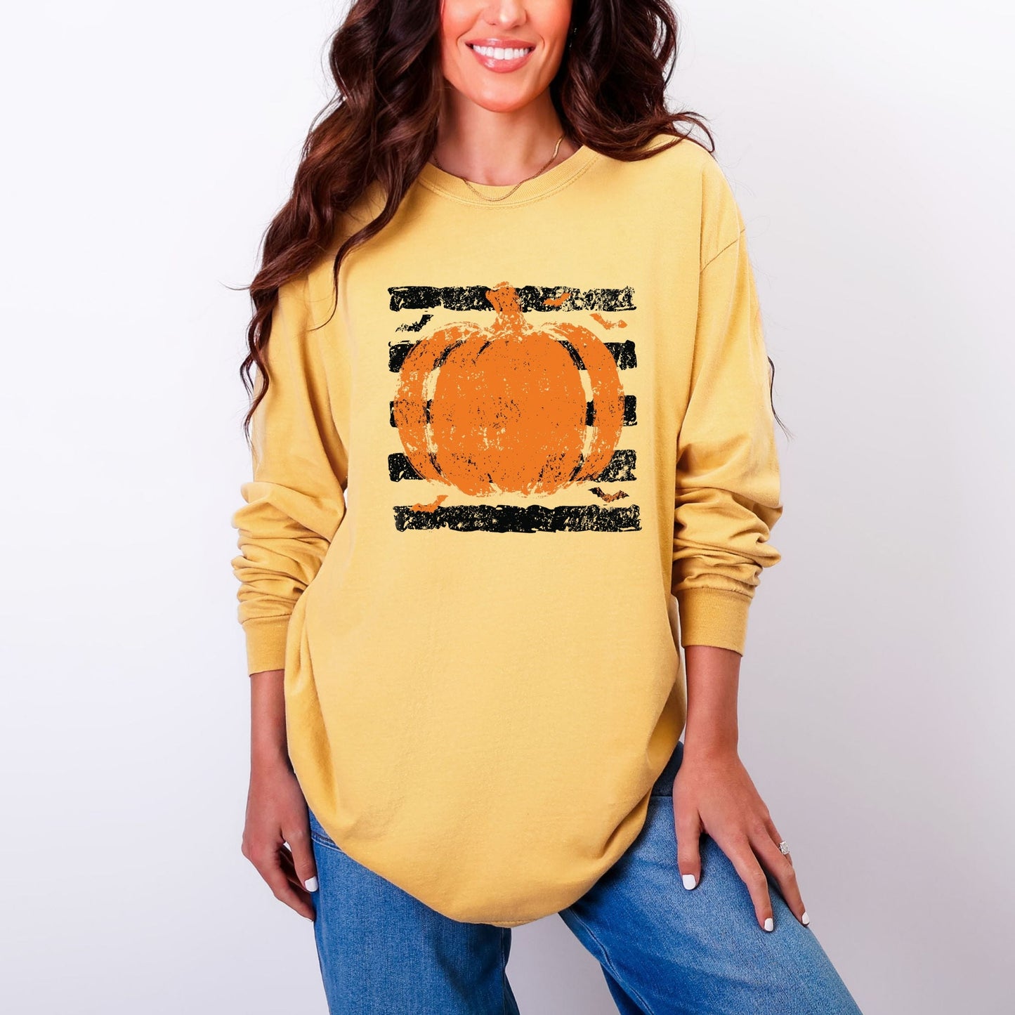 26444M_F-GDLS Mustard